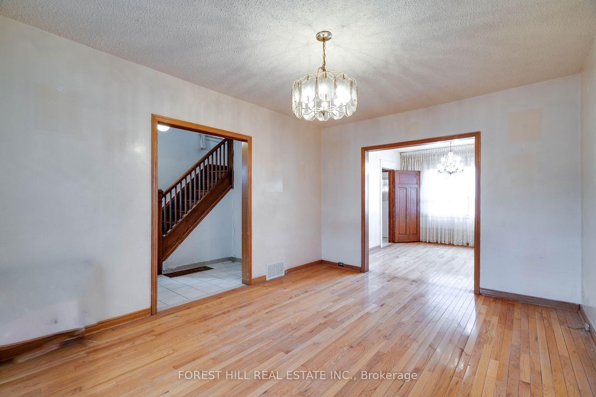 308 Glenholme Avenue photo 6