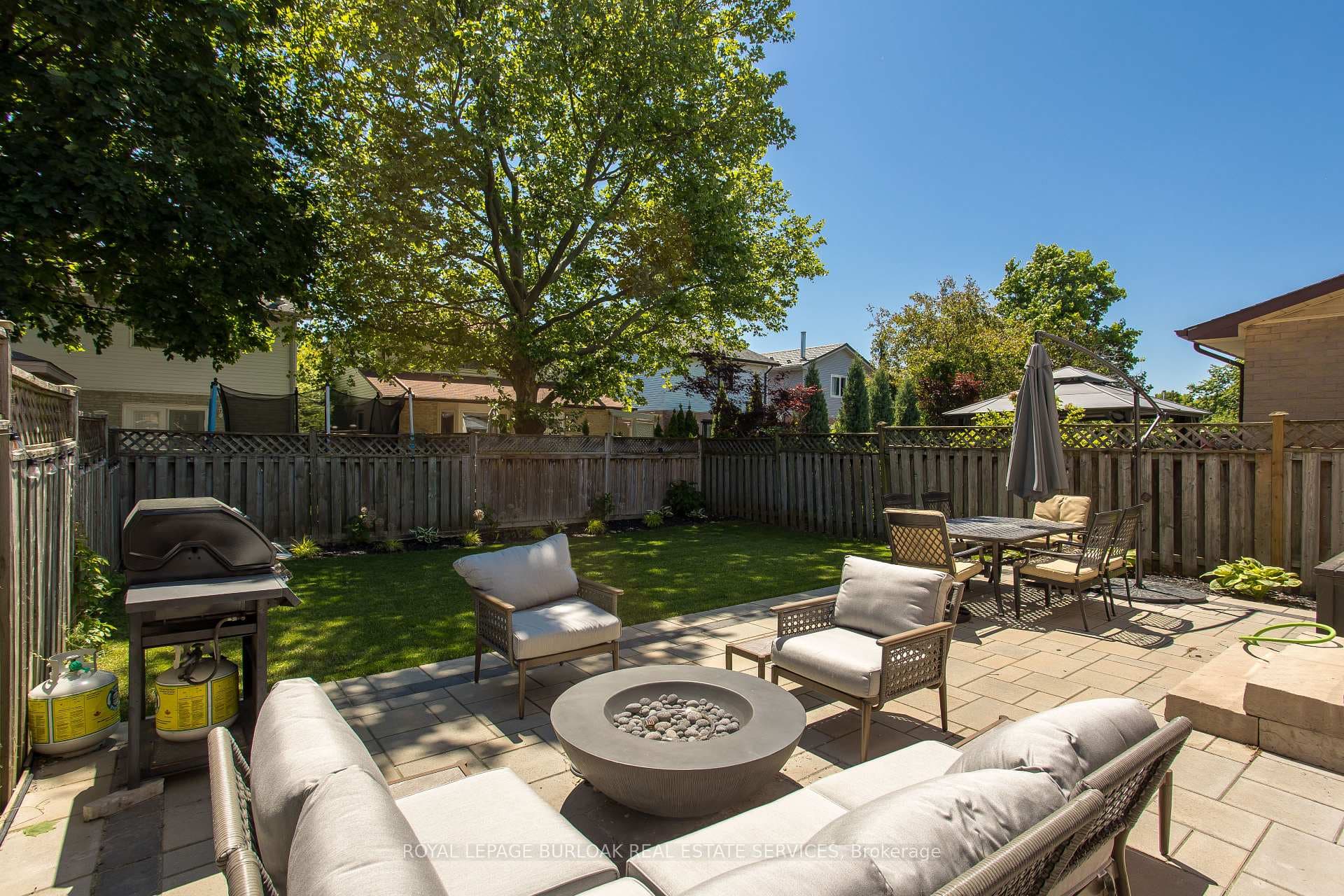 3356 Sandy Lane photo 6