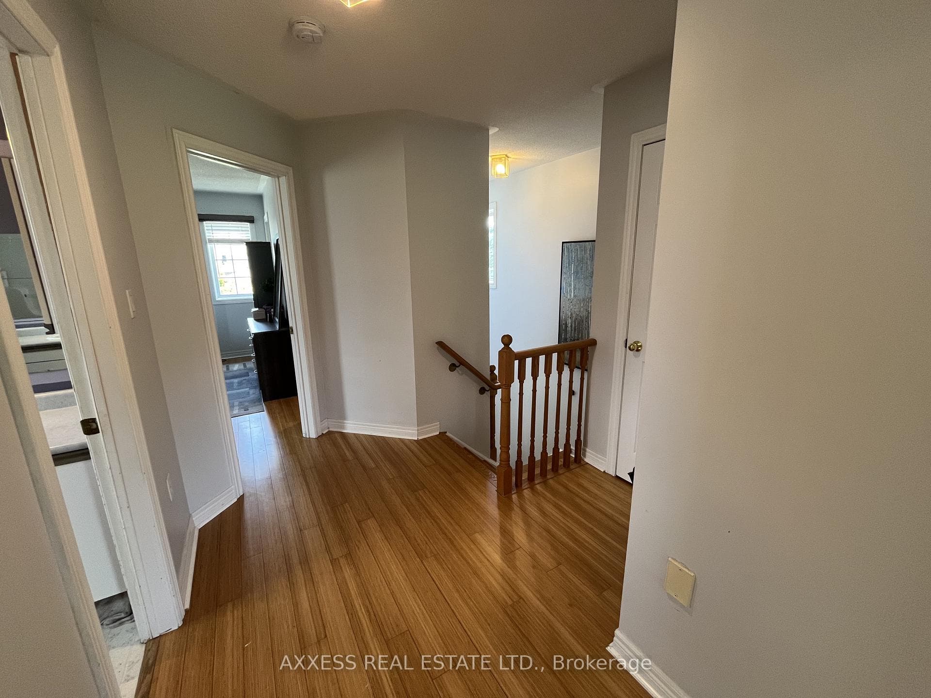 234 Esther Drive photo 16