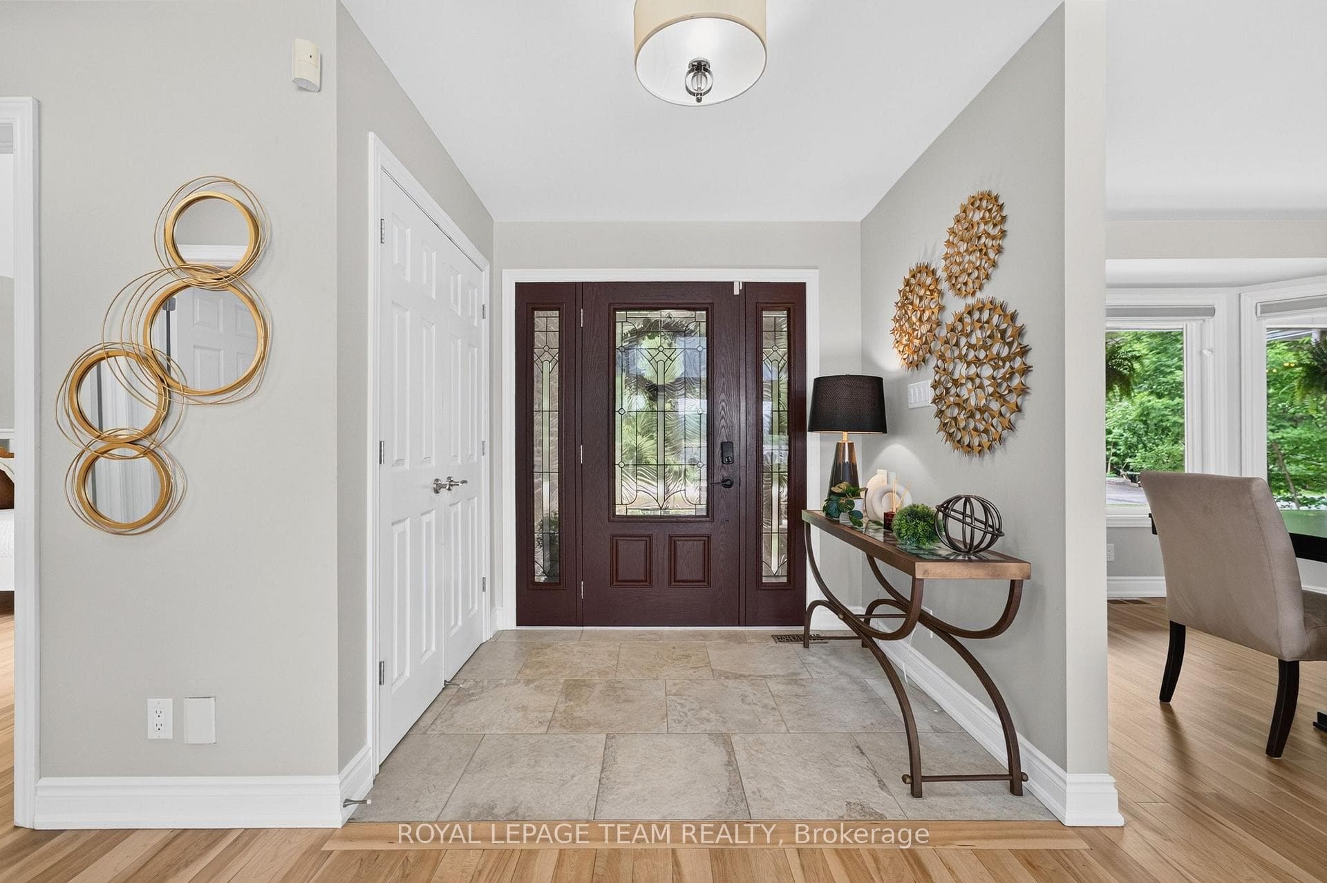 3778 Armitage Avenue photo 11