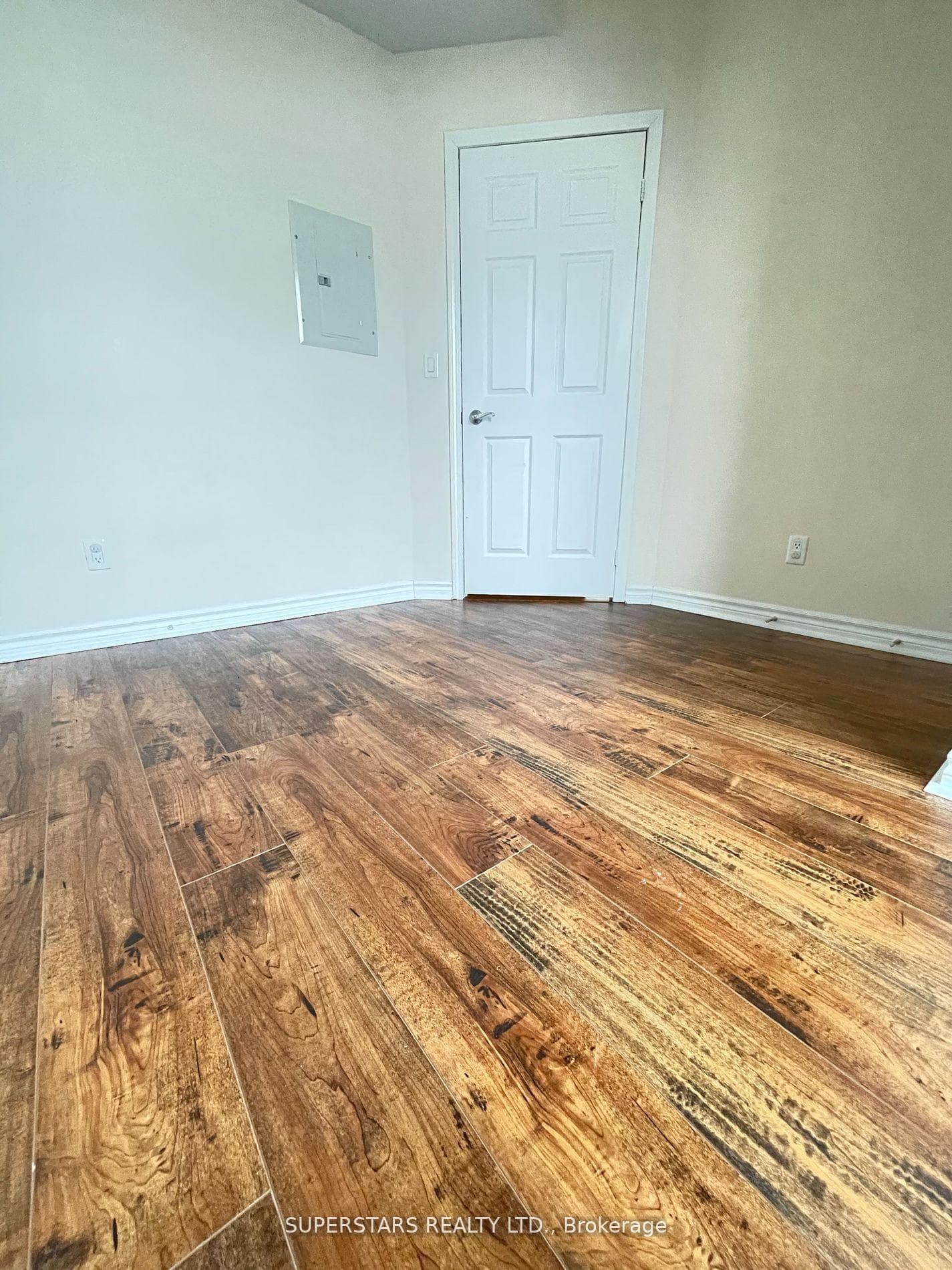 18 Holmes Avenue Unit 2010 photo 10