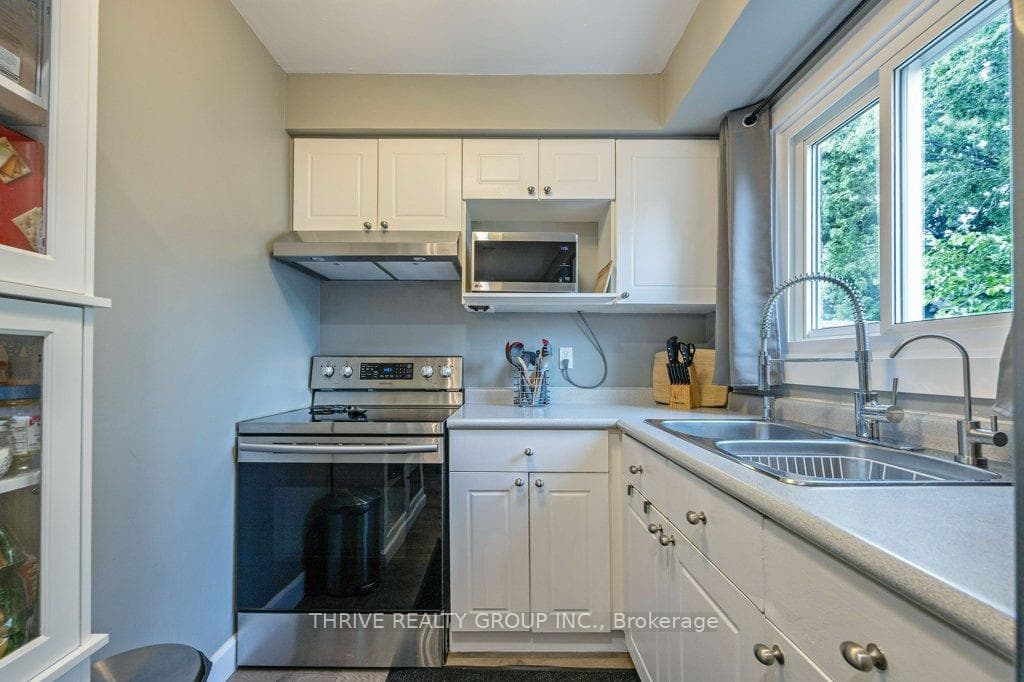 1725 Ernest Avenue Unit 32 photo 13