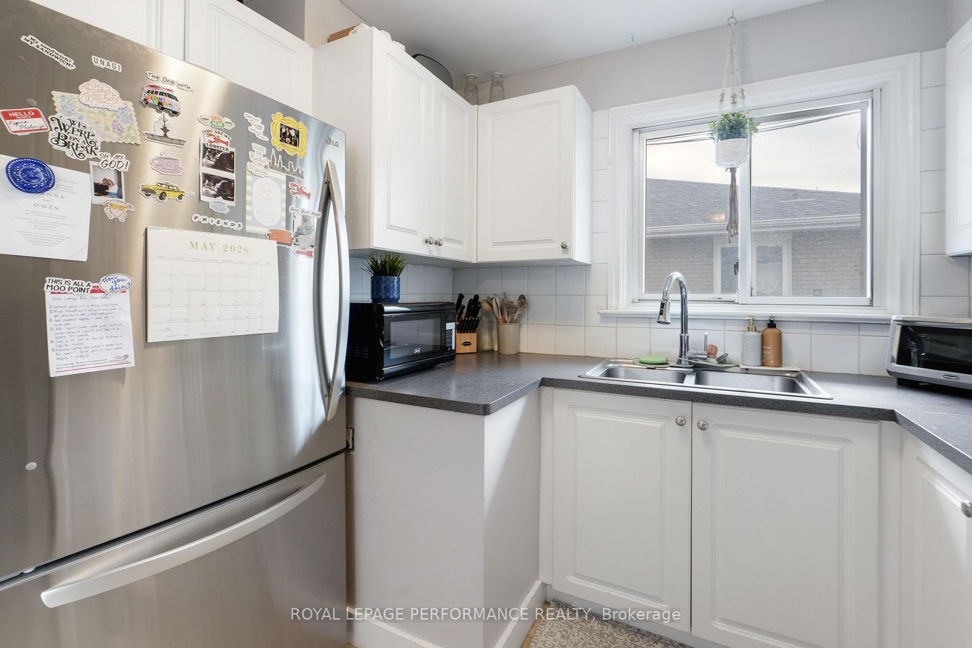 1503 Gilles Street photo 10