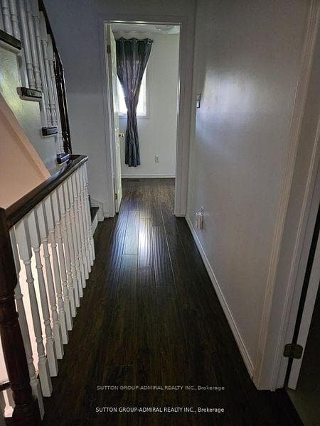 2 Hedge End Road Unit 105 photo 13