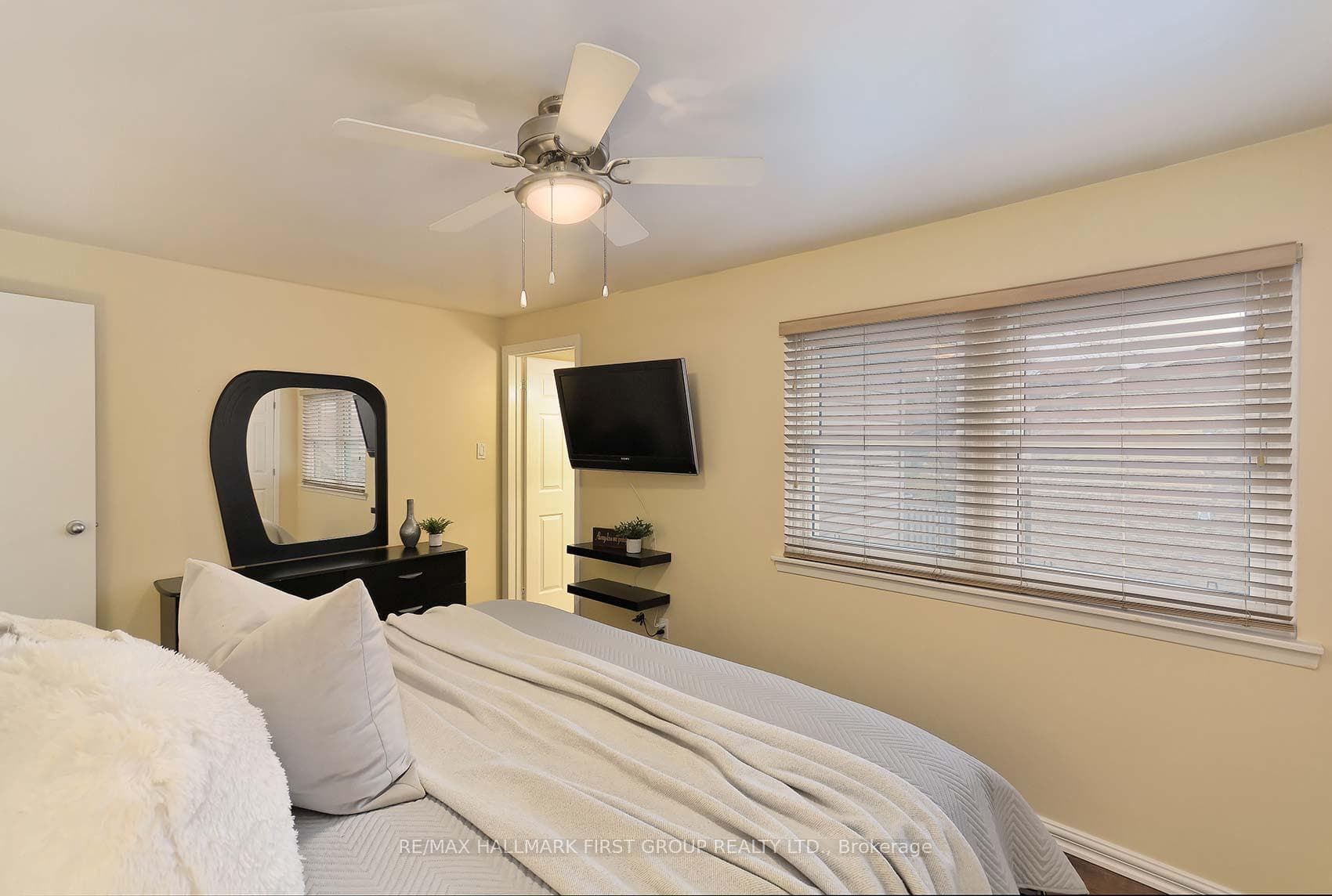 7 Paramore Court Unit 81 photo 16