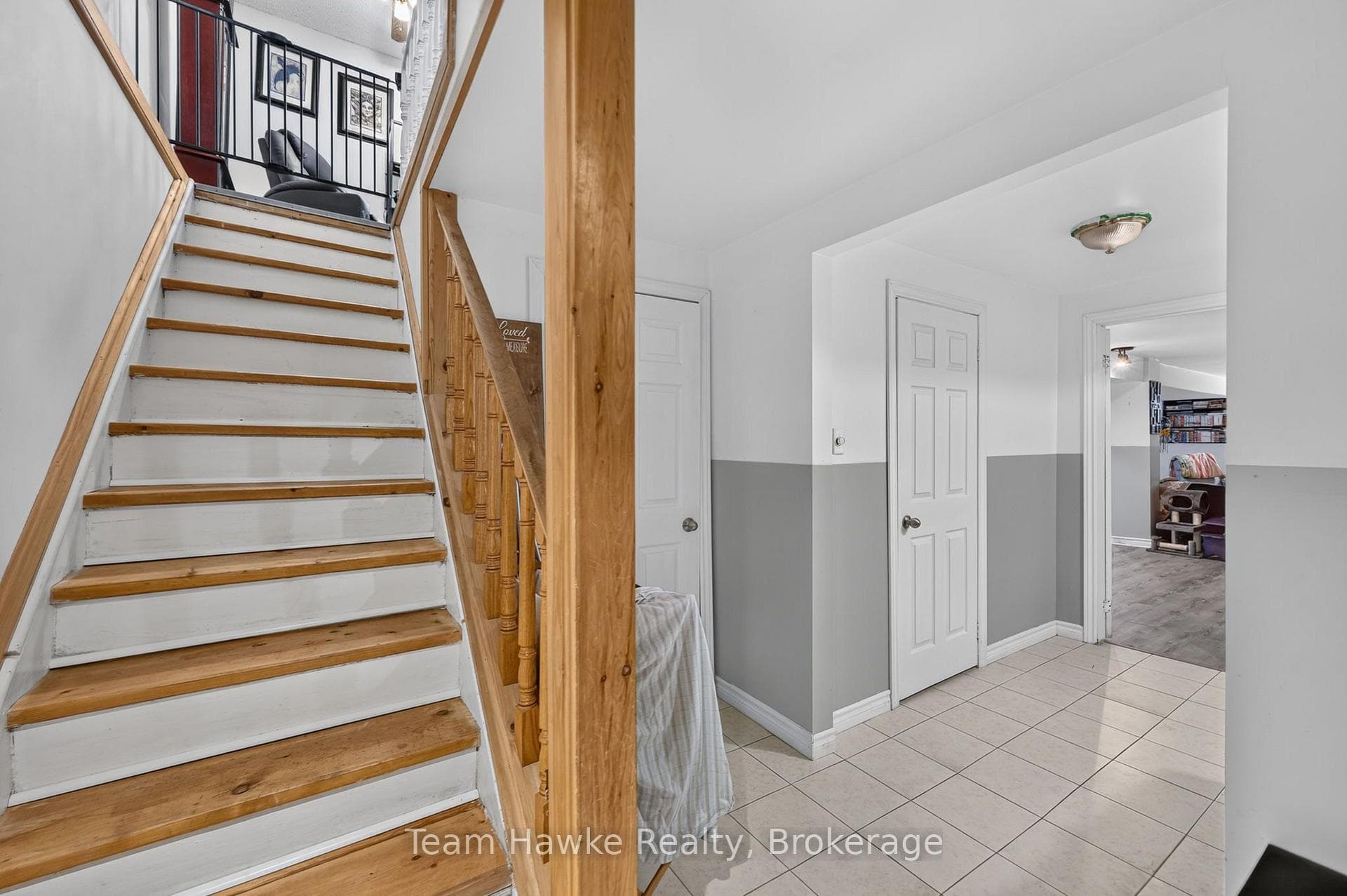 37 Bellehumeur Road photo 27
