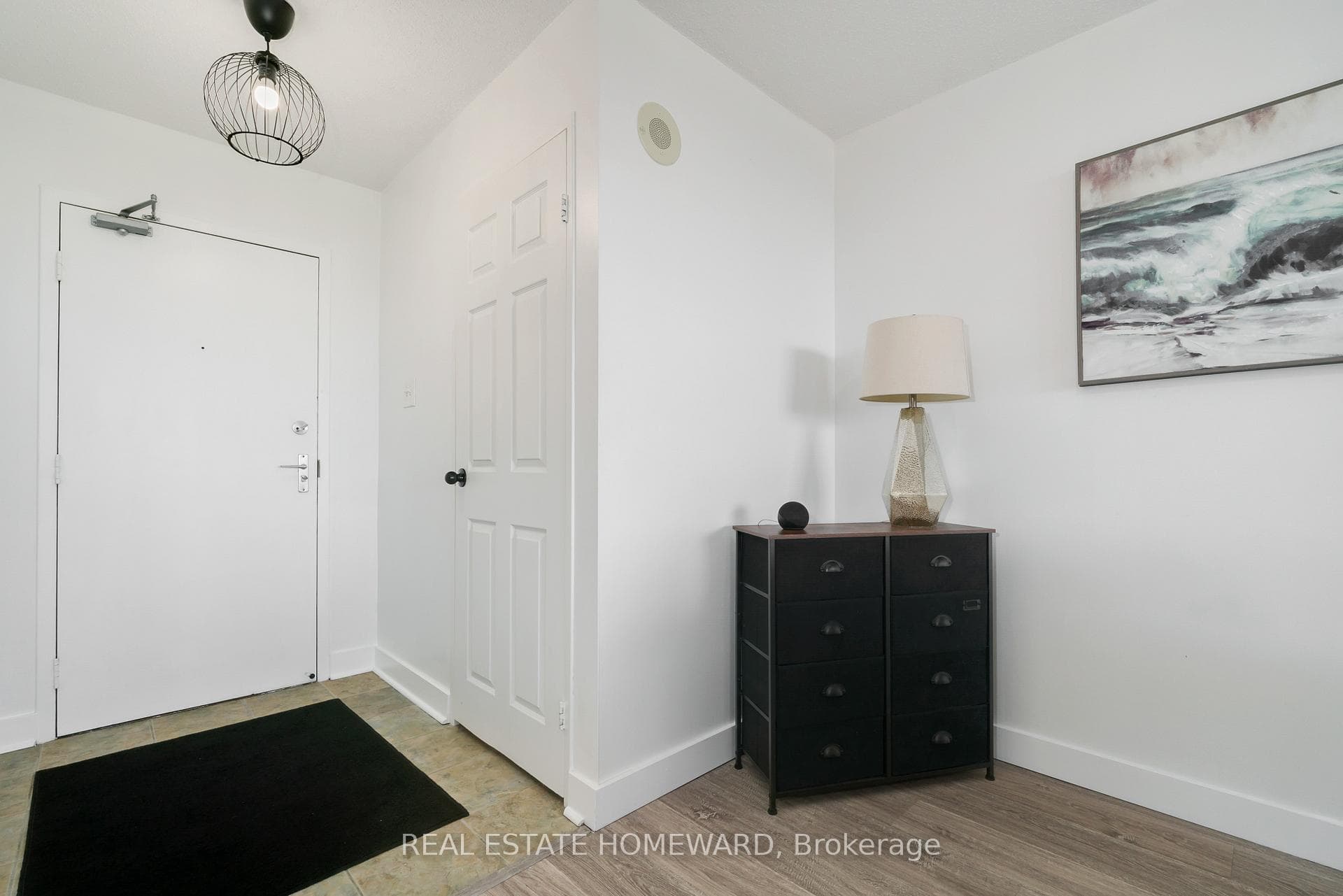 66 Falby Court Unit 302 photo 5