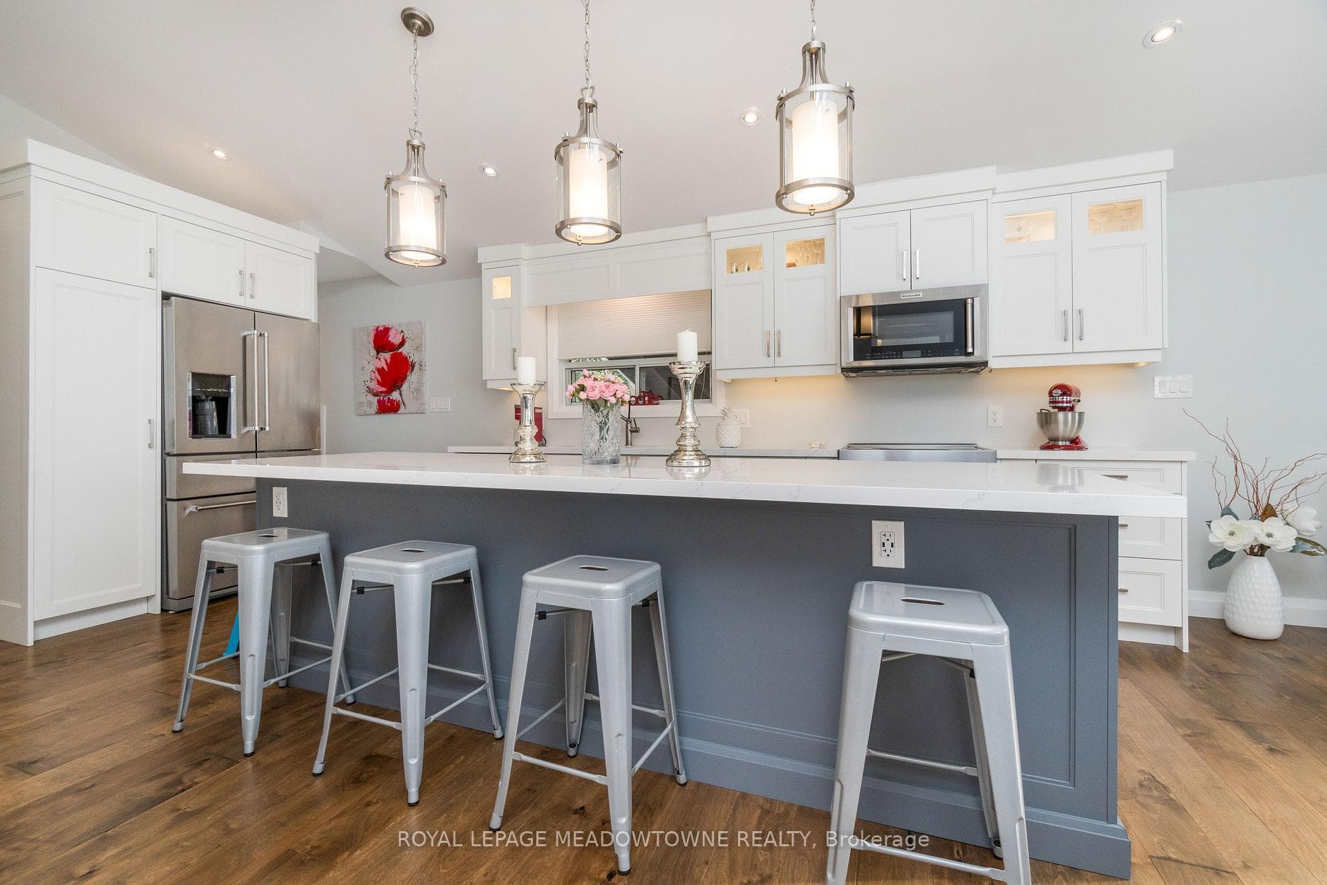 14 Princess Anne Drive photo 9