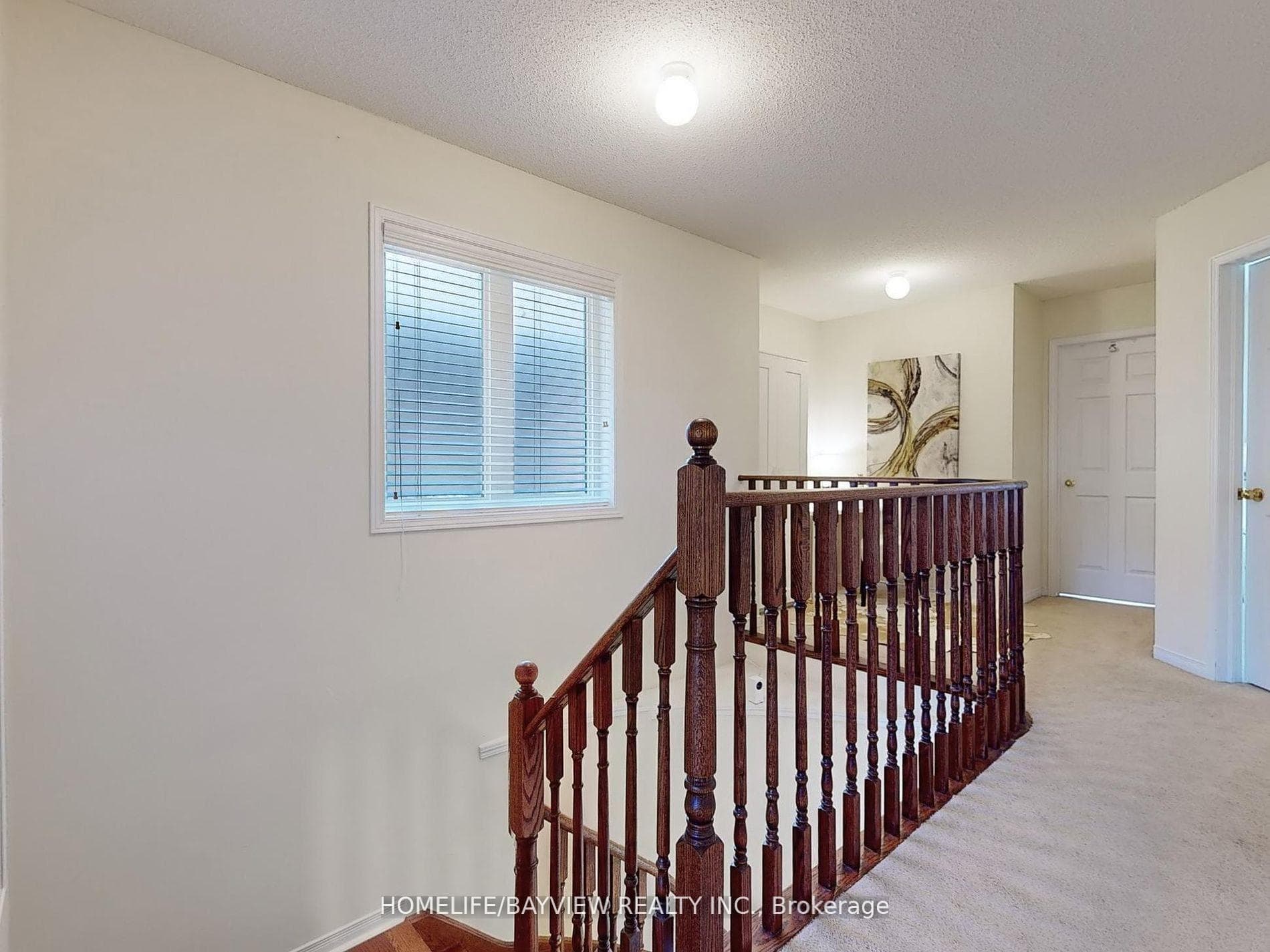 63 Pacific Rim Court photo 17