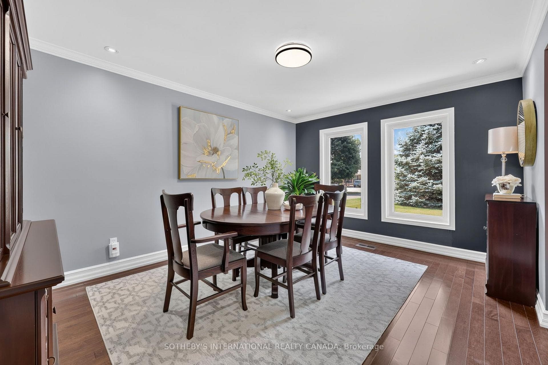 7 McKee Drive photo 5