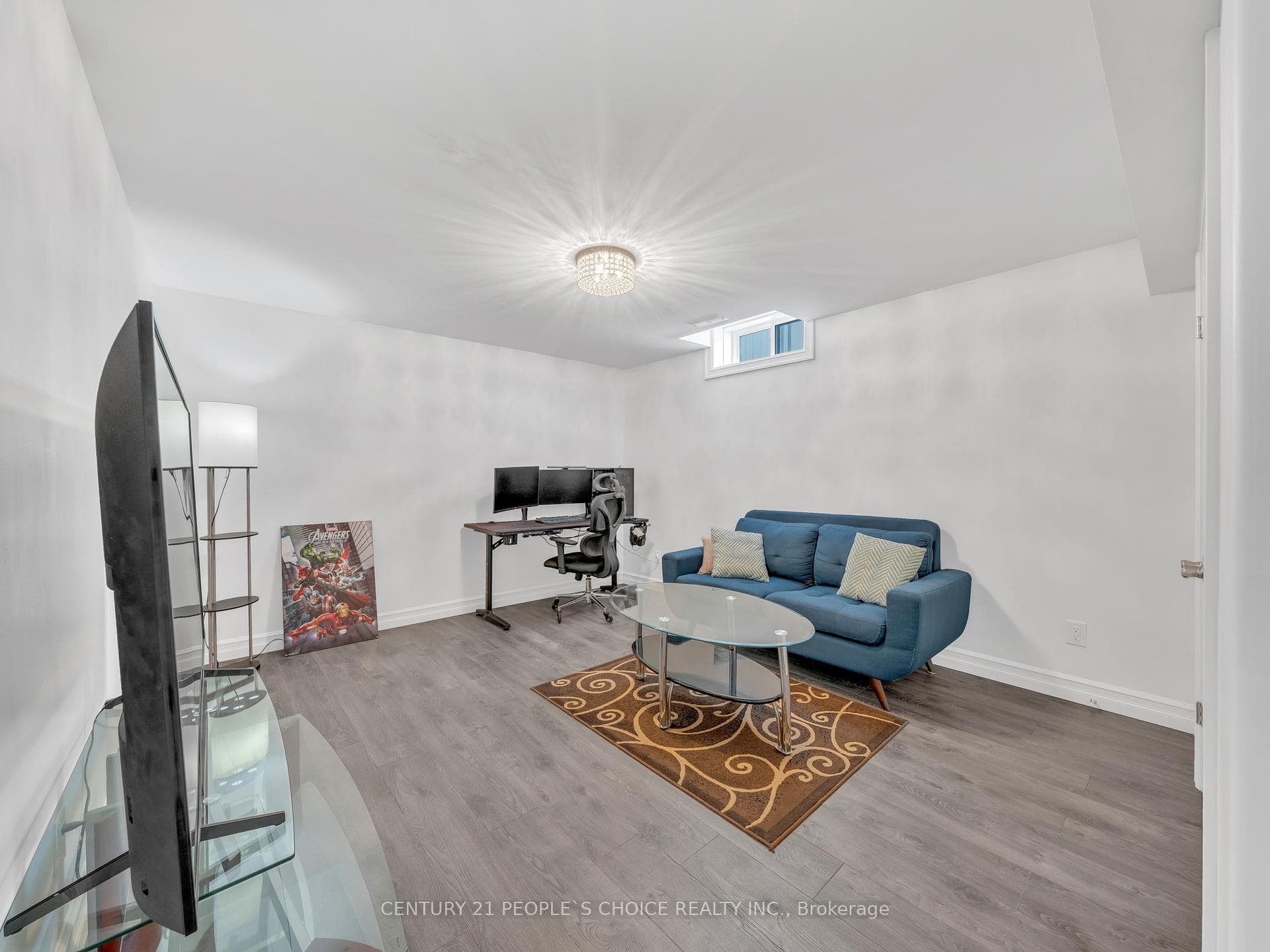 1307 Barkley Avenue photo 28