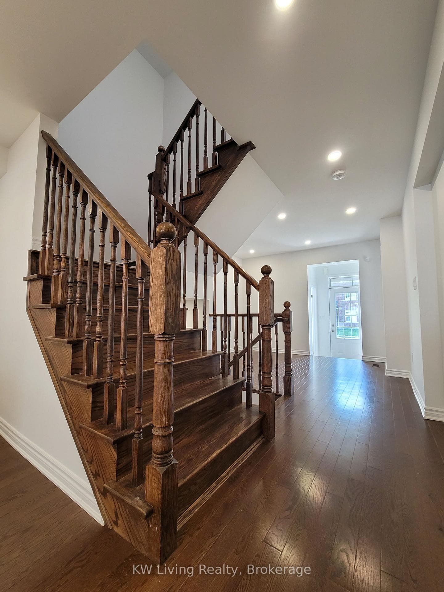 116 Coho Drive photo 2