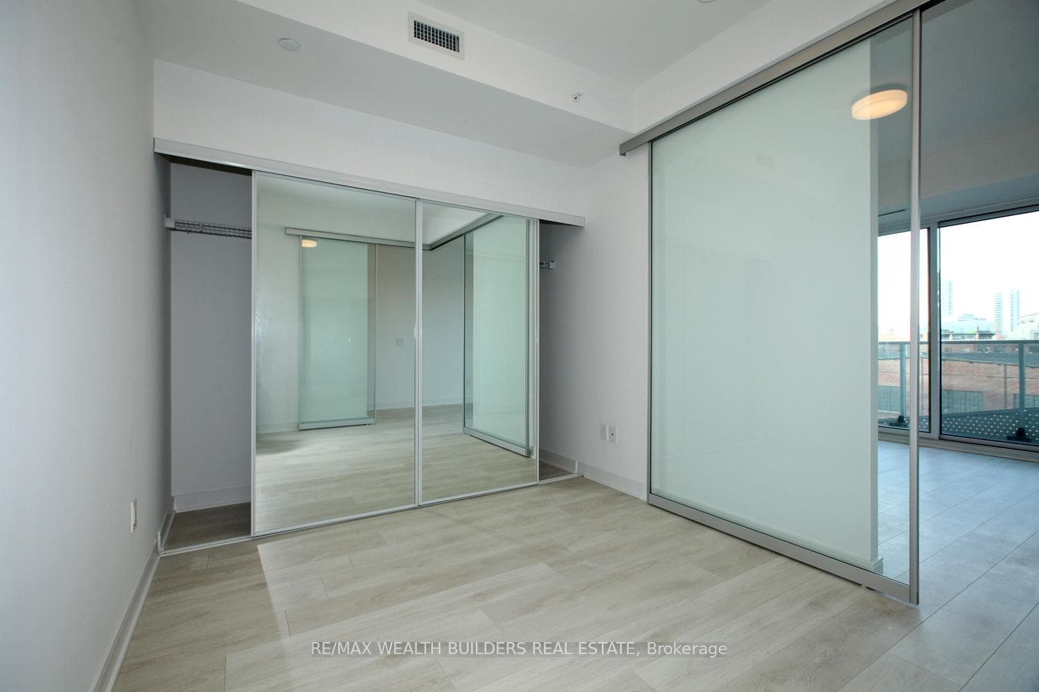 60 Tannery Road Unit 517 photo 16