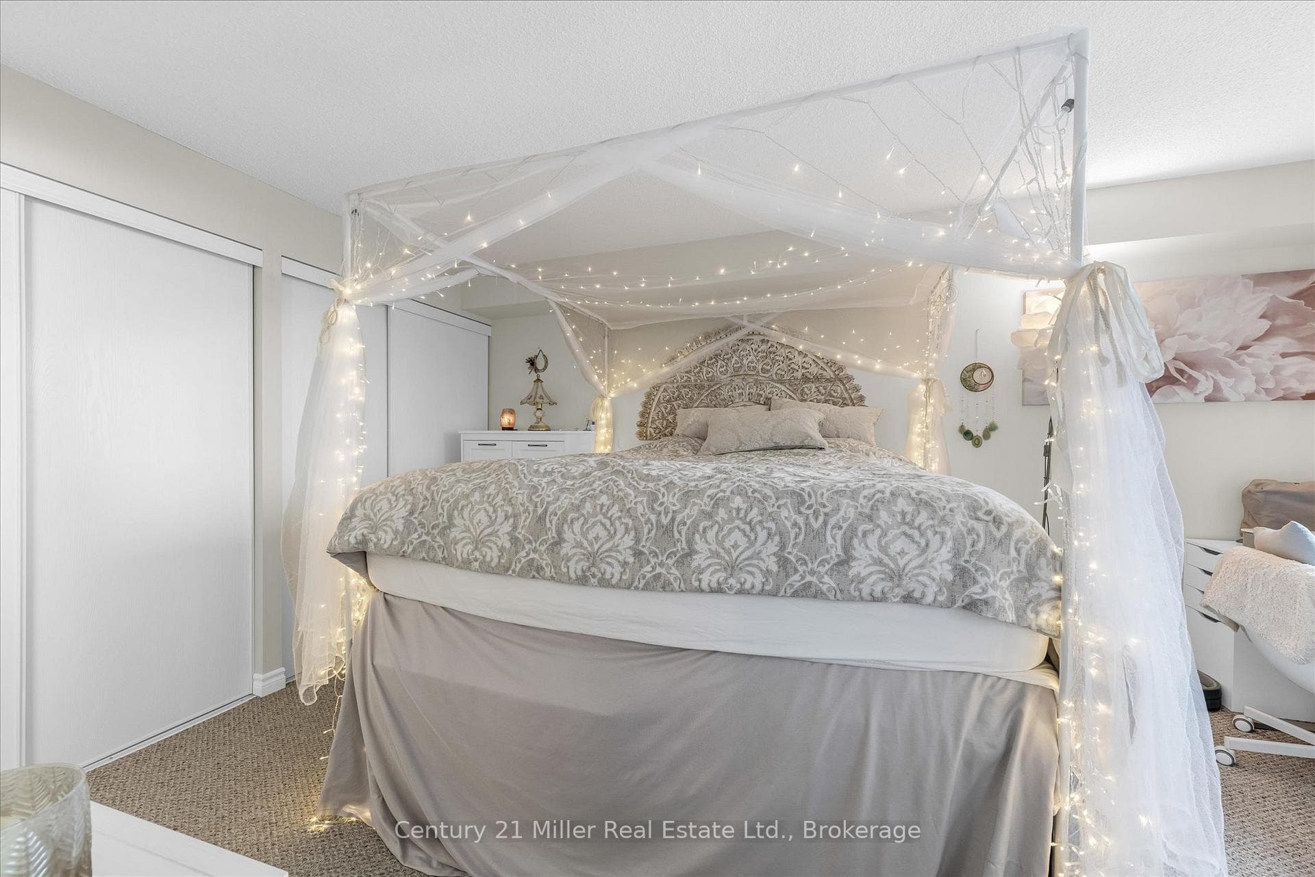 6500 Montevideo Road Unit 509 photo 18