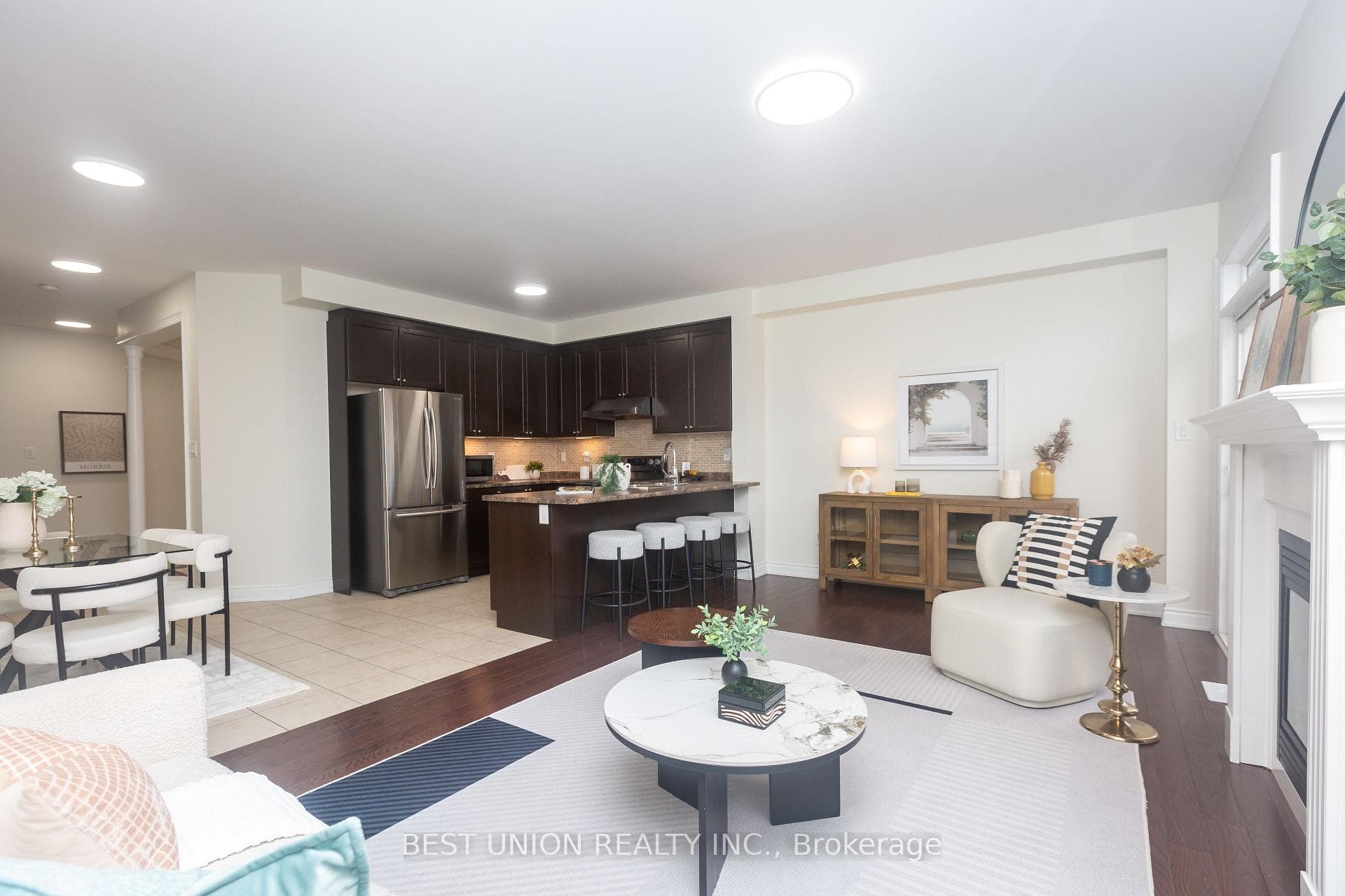 31 Bernbridge Road photo 8