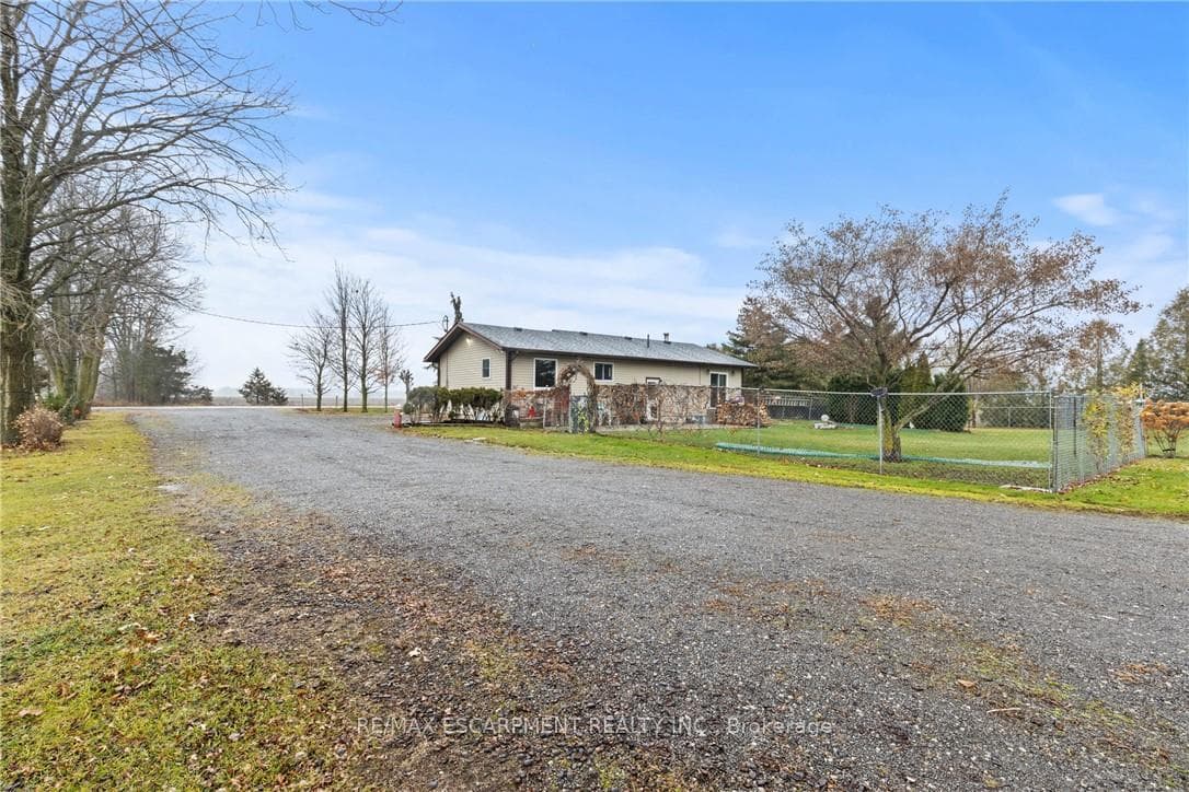 1769 Concession 5 Road photo 14