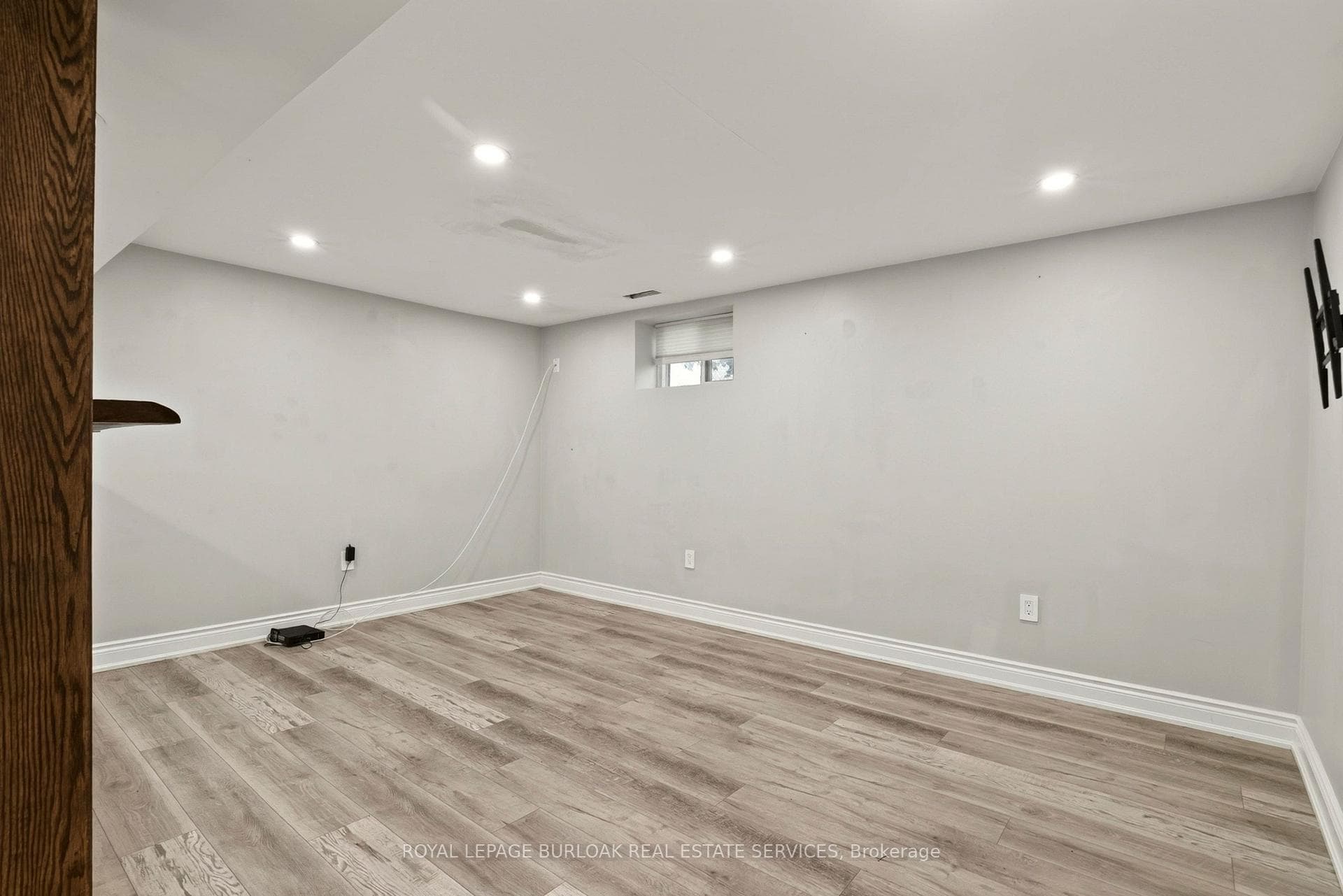 1 Mahony Avenue photo 23