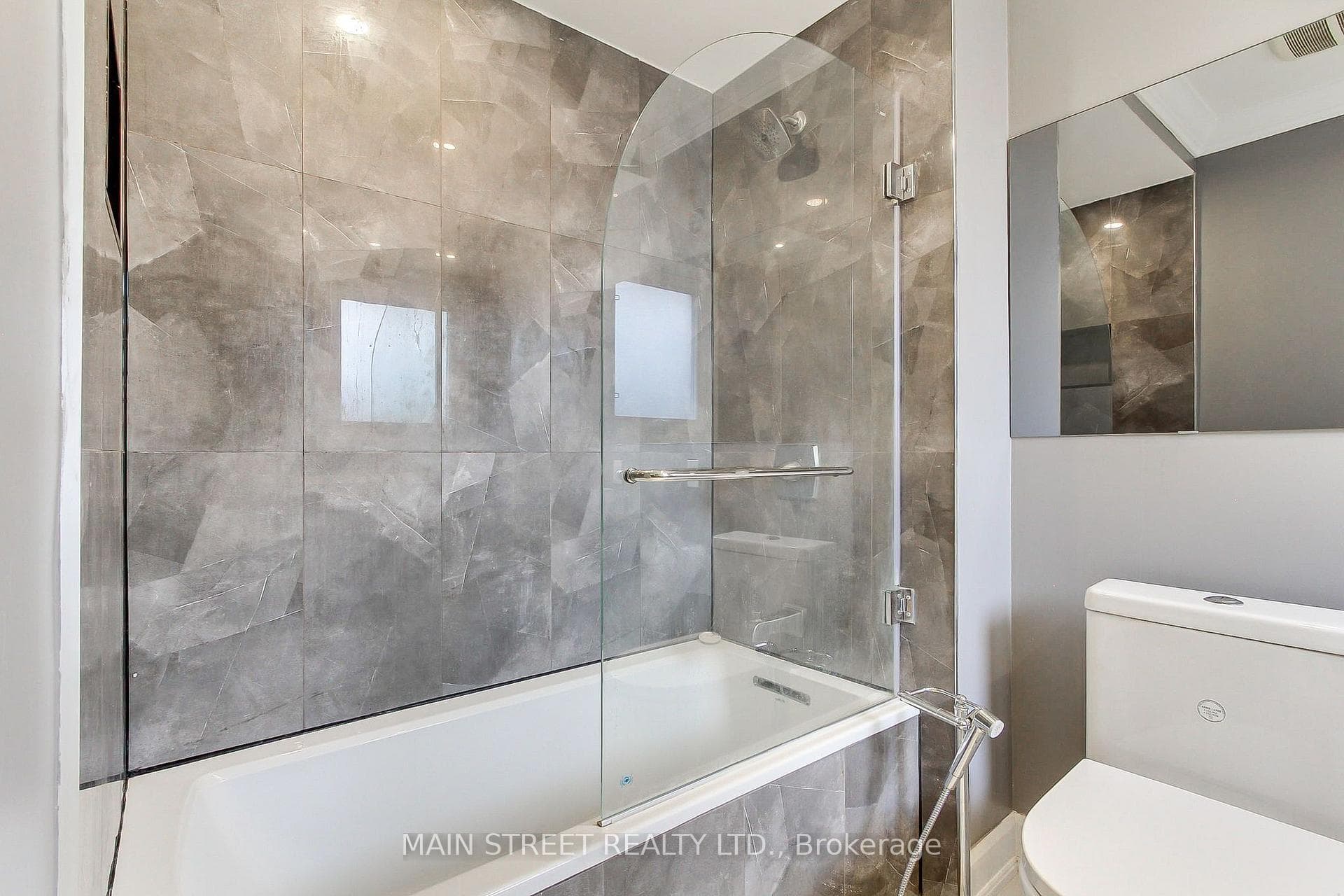 27 Murdock Avenue photo 25