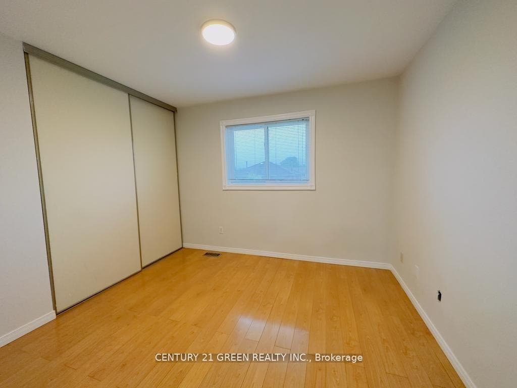 24 Sullivan Drive photo 27