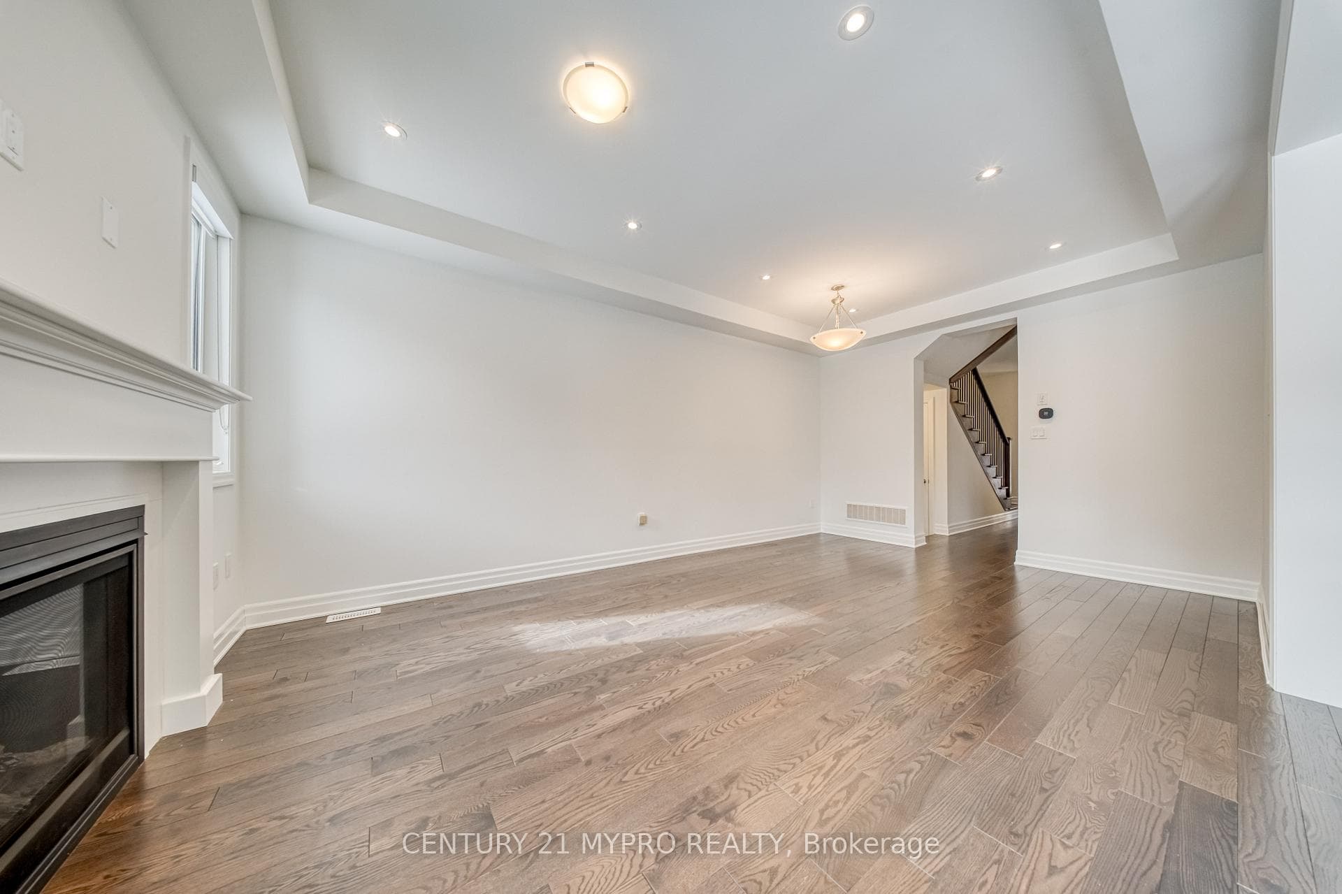 1202 Anson Gate photo 11