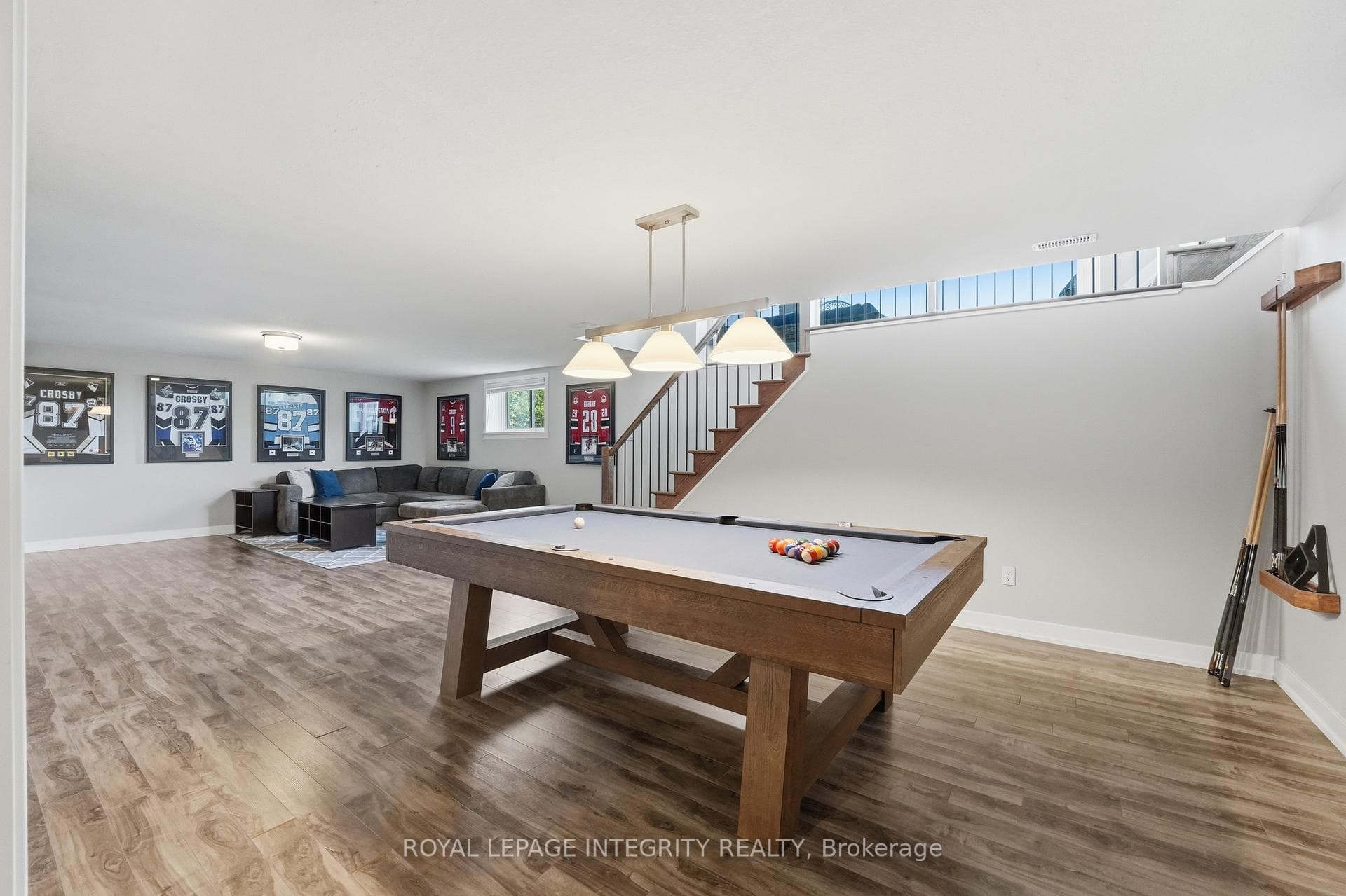 248 Abner Poole Road photo 38