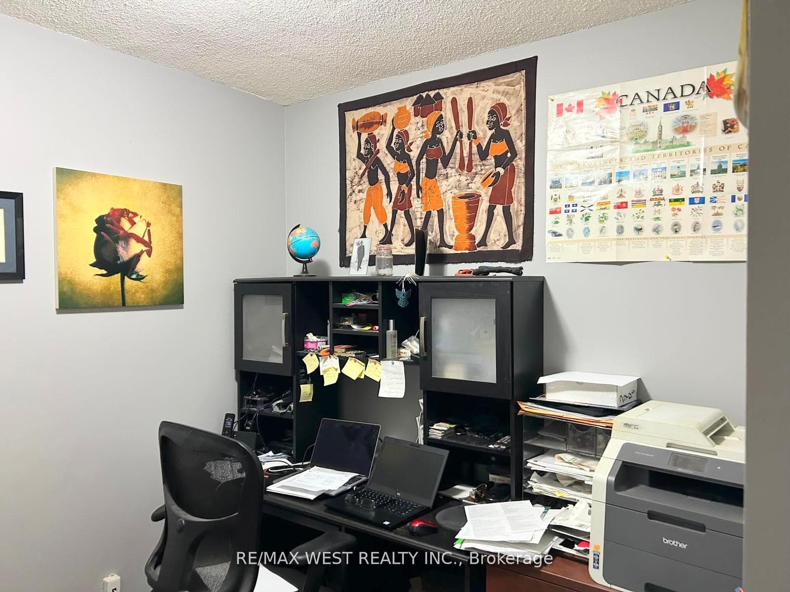 710 Humberwood Boulevard Unit 2703 photo 16