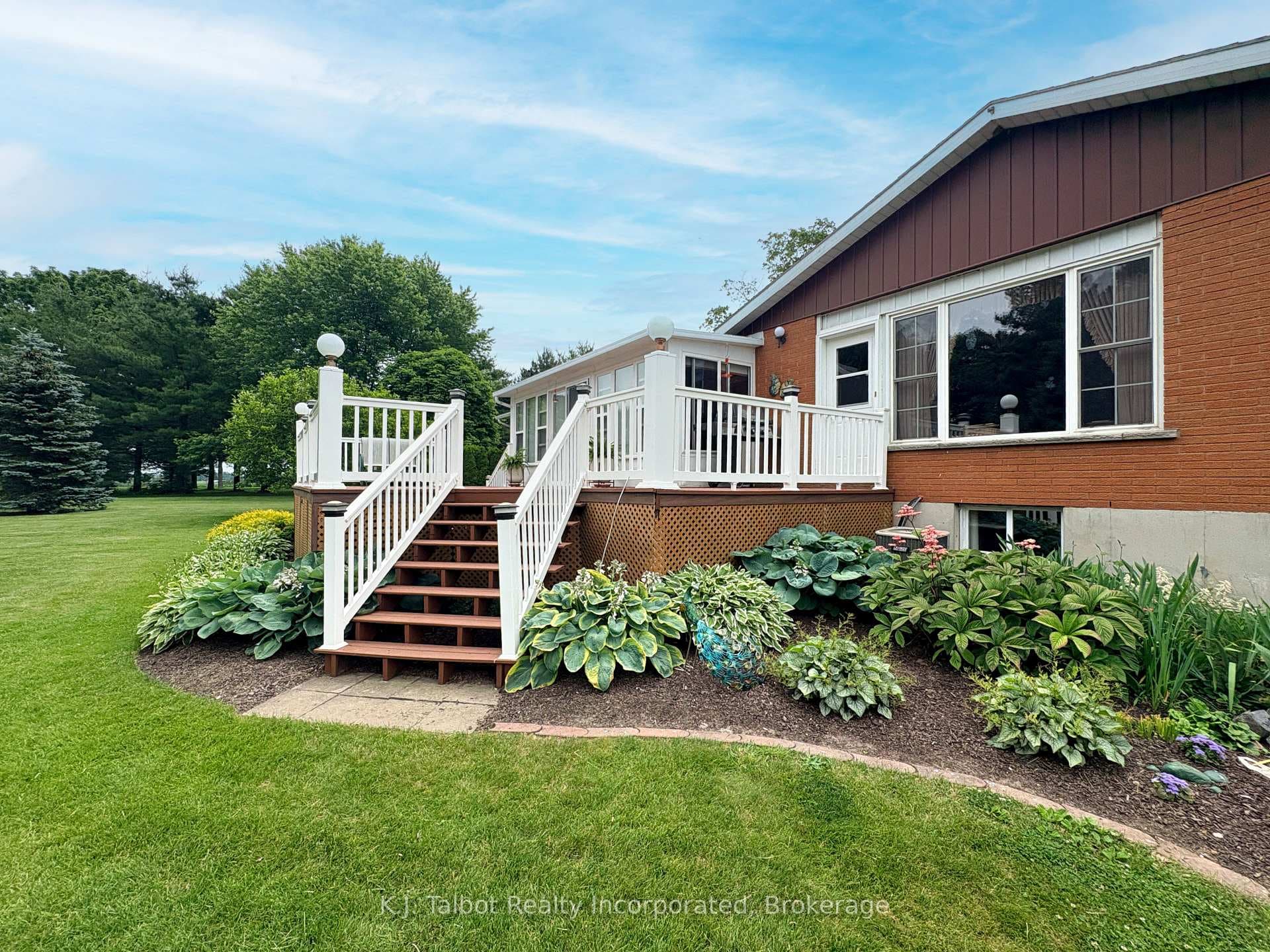 41342 Walton Road photo 30