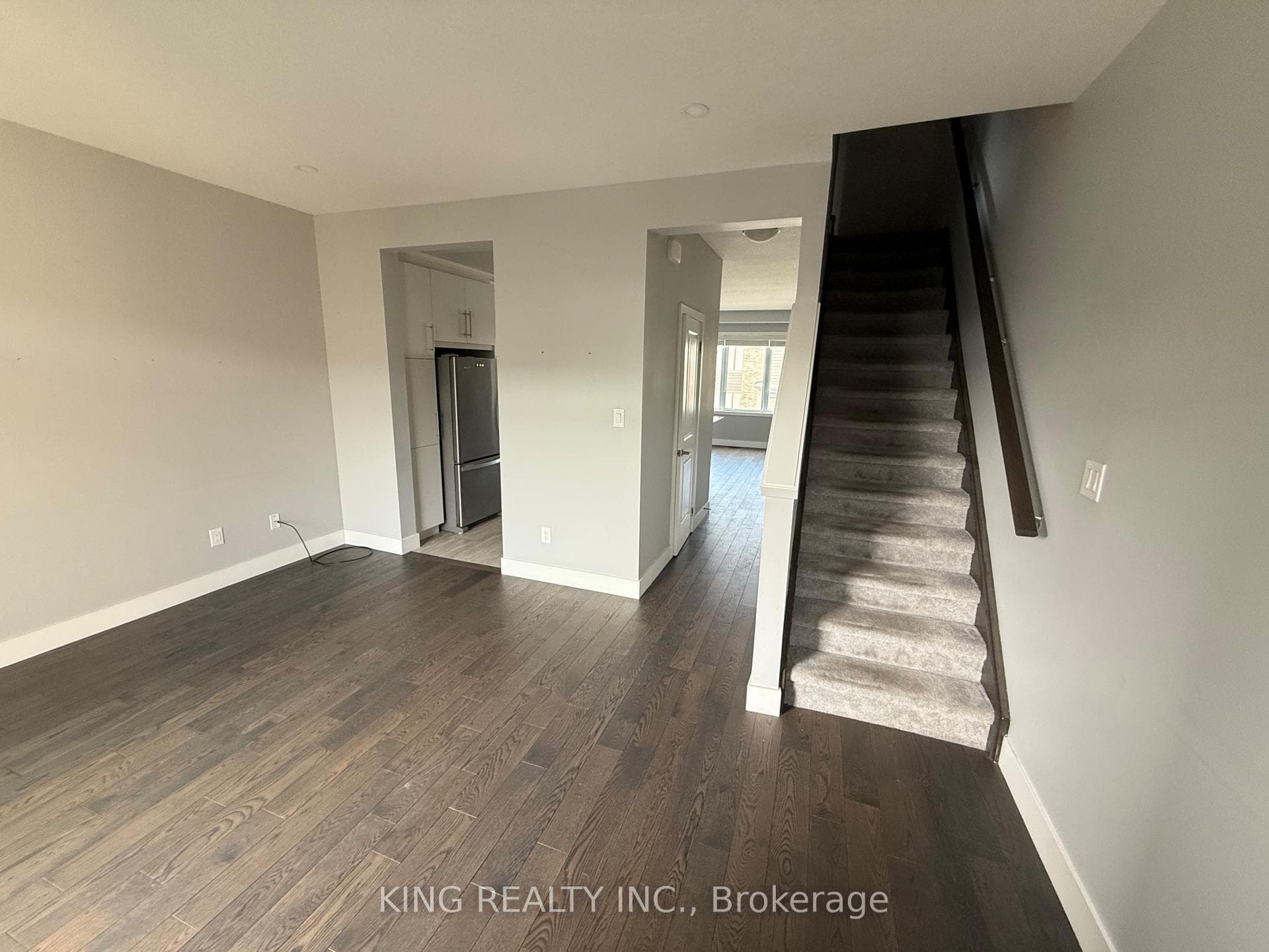 2070 Meadowgate Boulevard Unit 51 photo 29