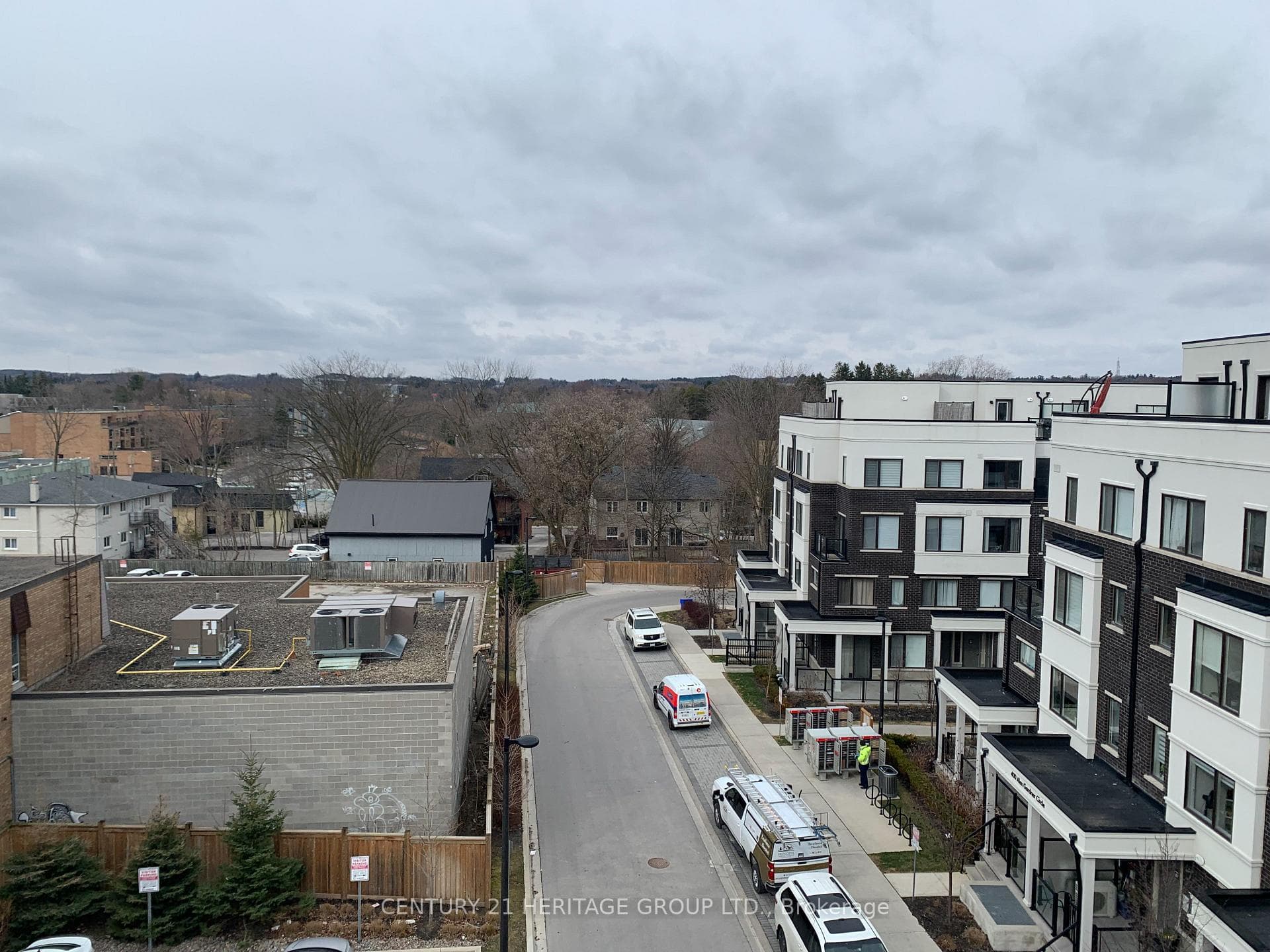 600 Alex Gardner Circle Unit 114 photo 21