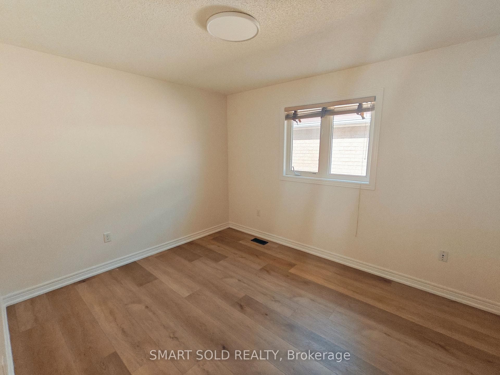56 Santa Amato Crescent photo 25