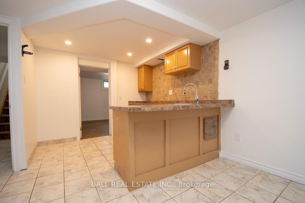 286 Sunset Boulevard photo 28