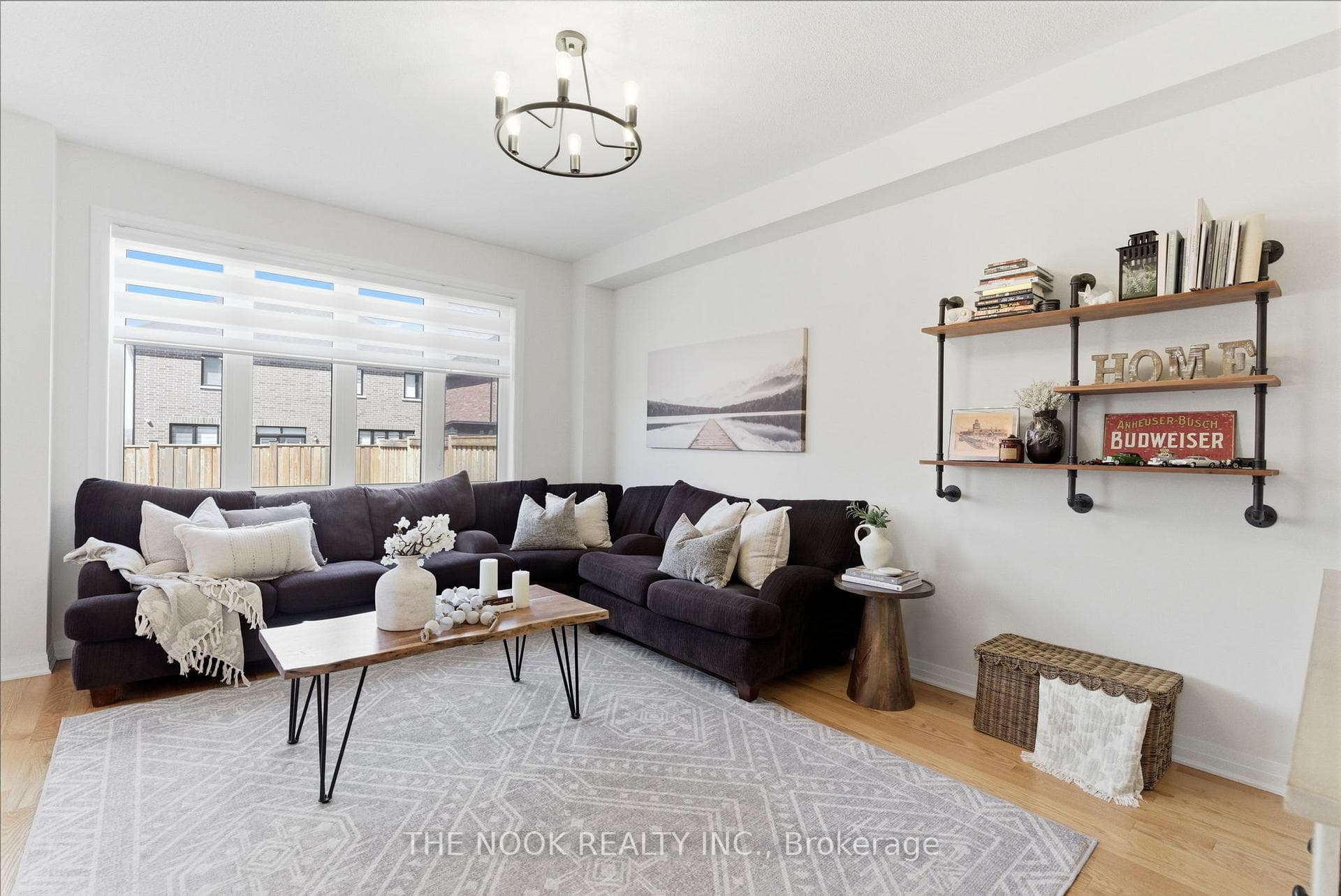 28 Fernridge Heights photo 10