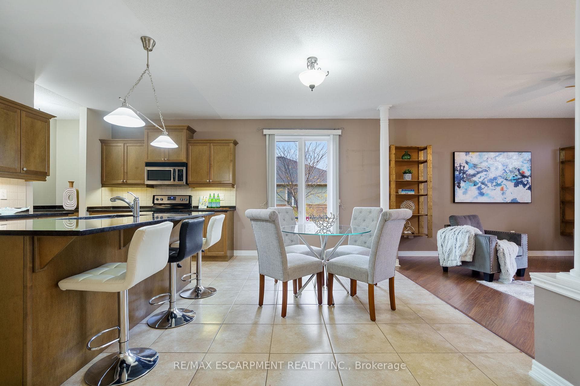25 Sidare Court photo 21