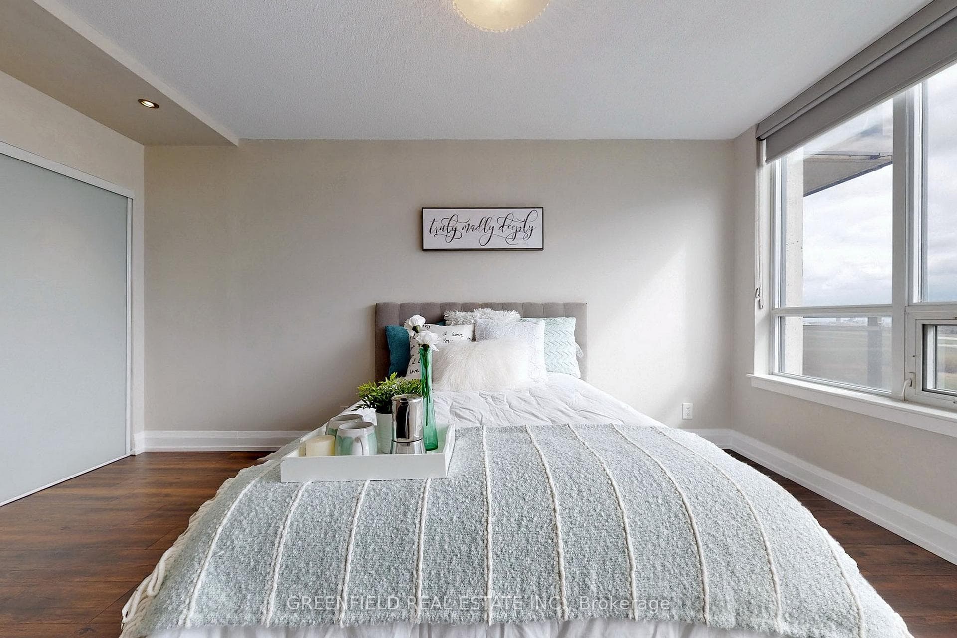 1070 Sheppard Avenue Unit 1214 photo 15