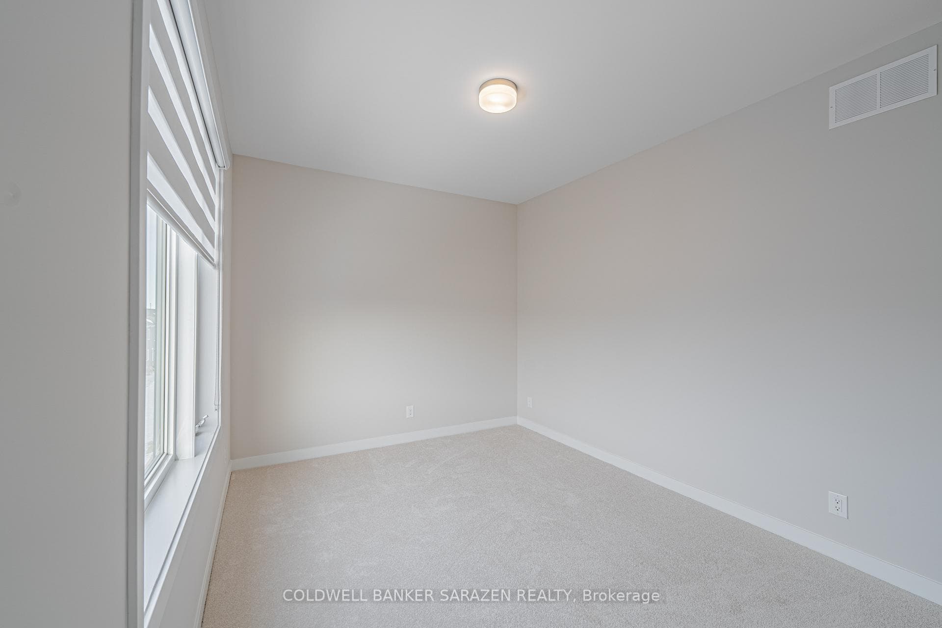 753 Eminence Street photo 42