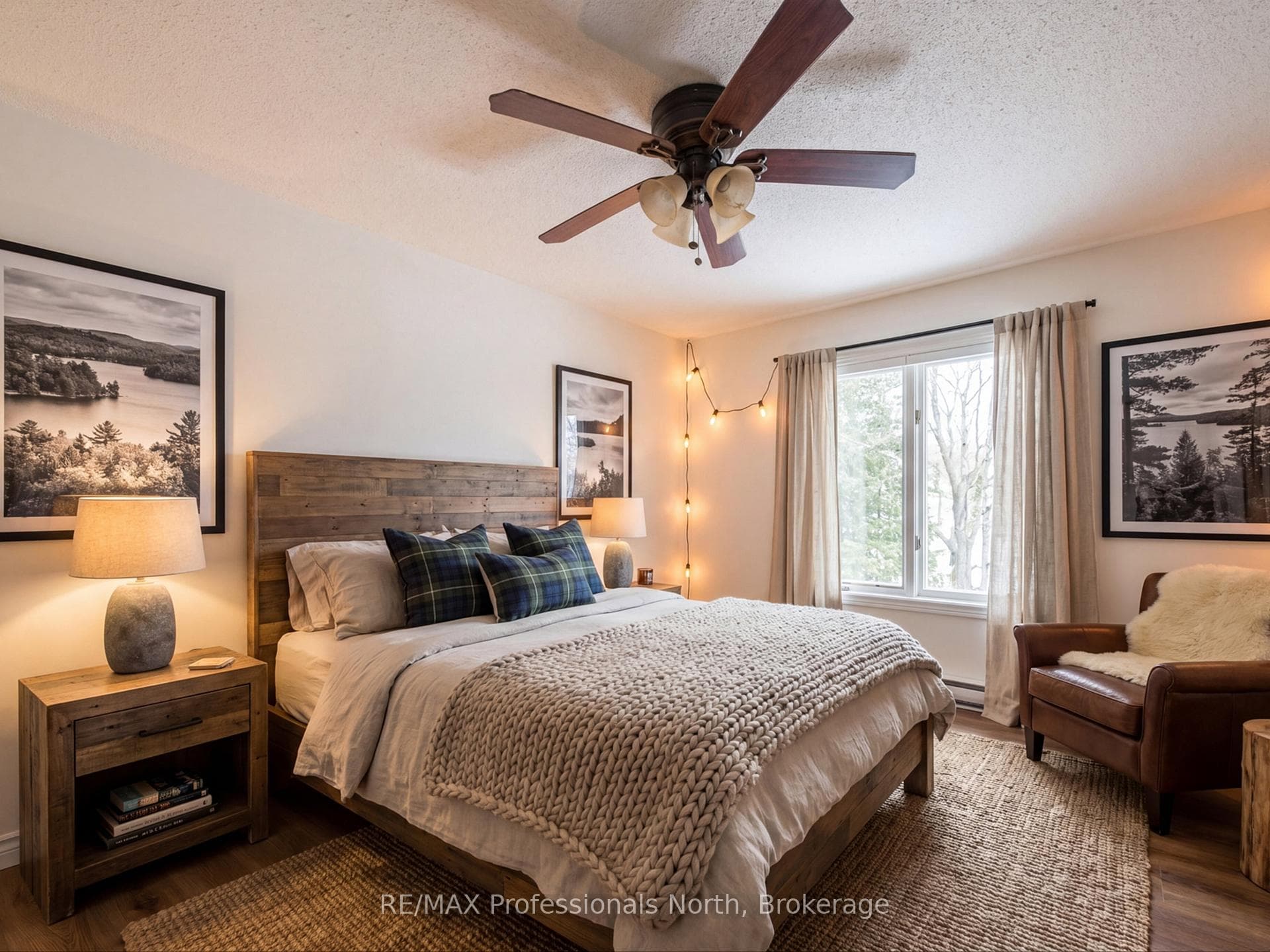 30 THE GRANITE BLUFF N/A photo 12