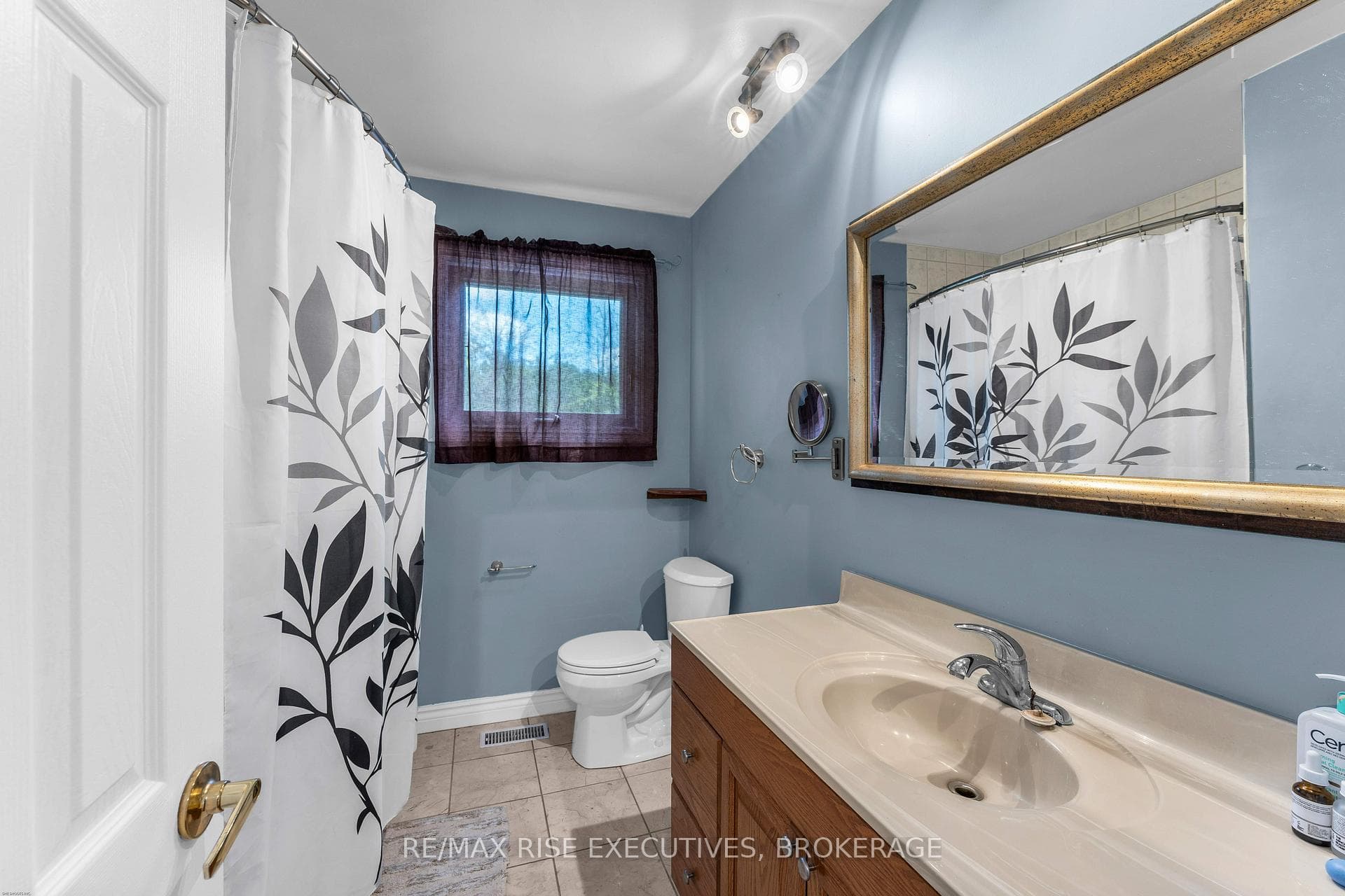 3519 Princess Street photo 21