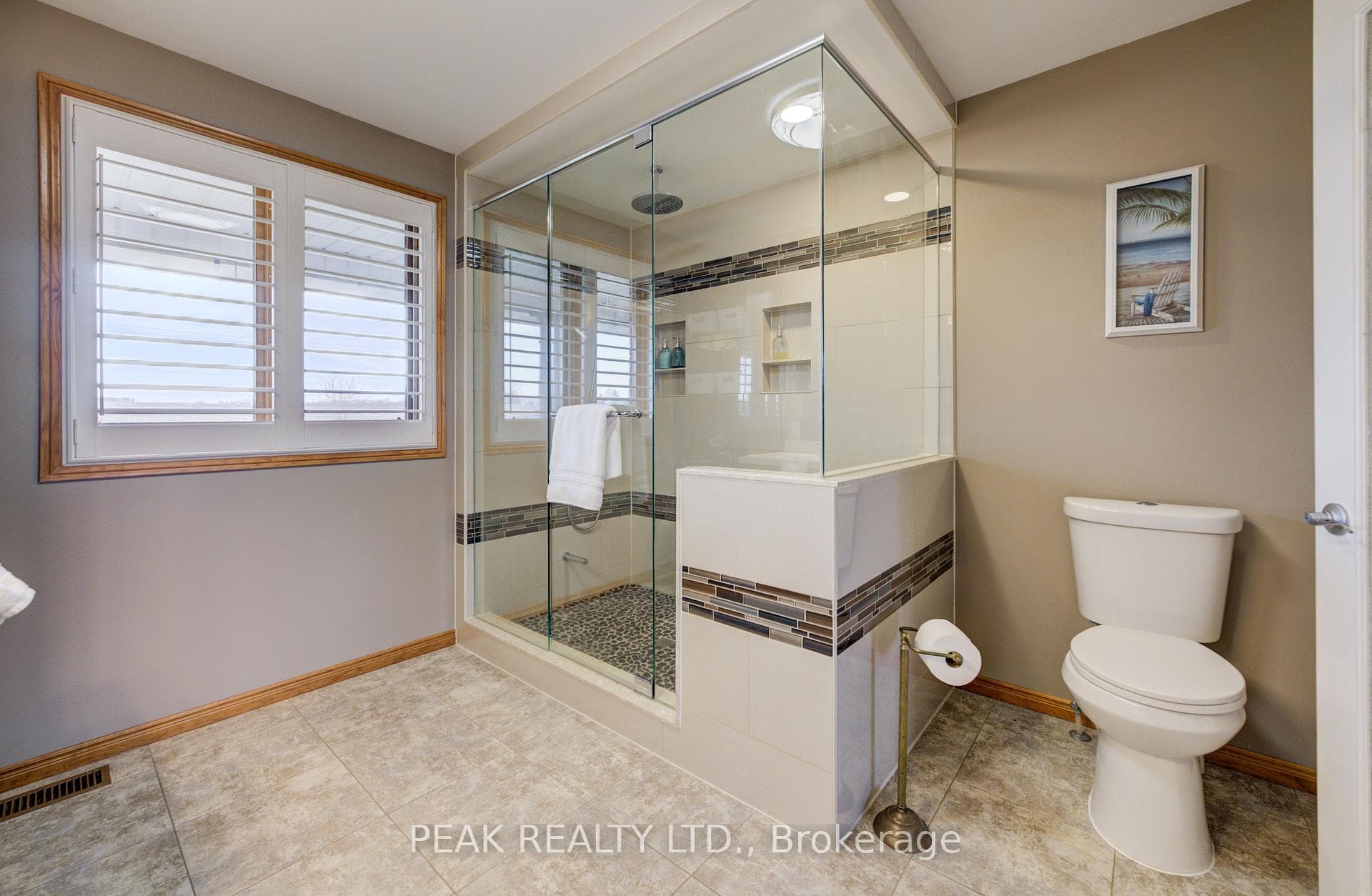 826692 Township Rd 8 N/A photo 34