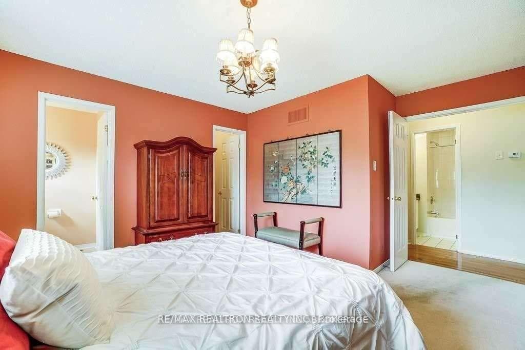 62 Tunbridge Road photo 19