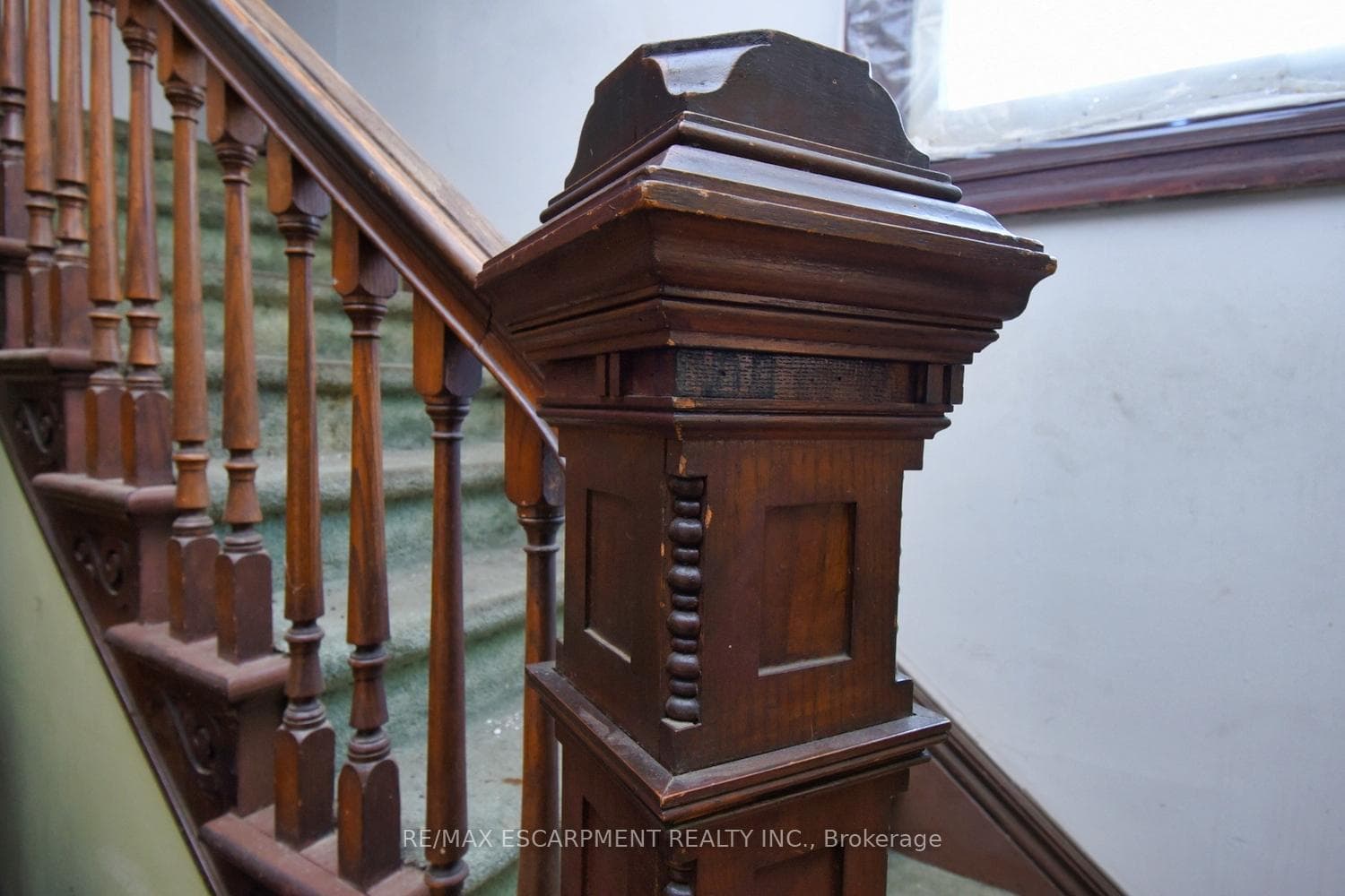 68 Ashley Street photo 14