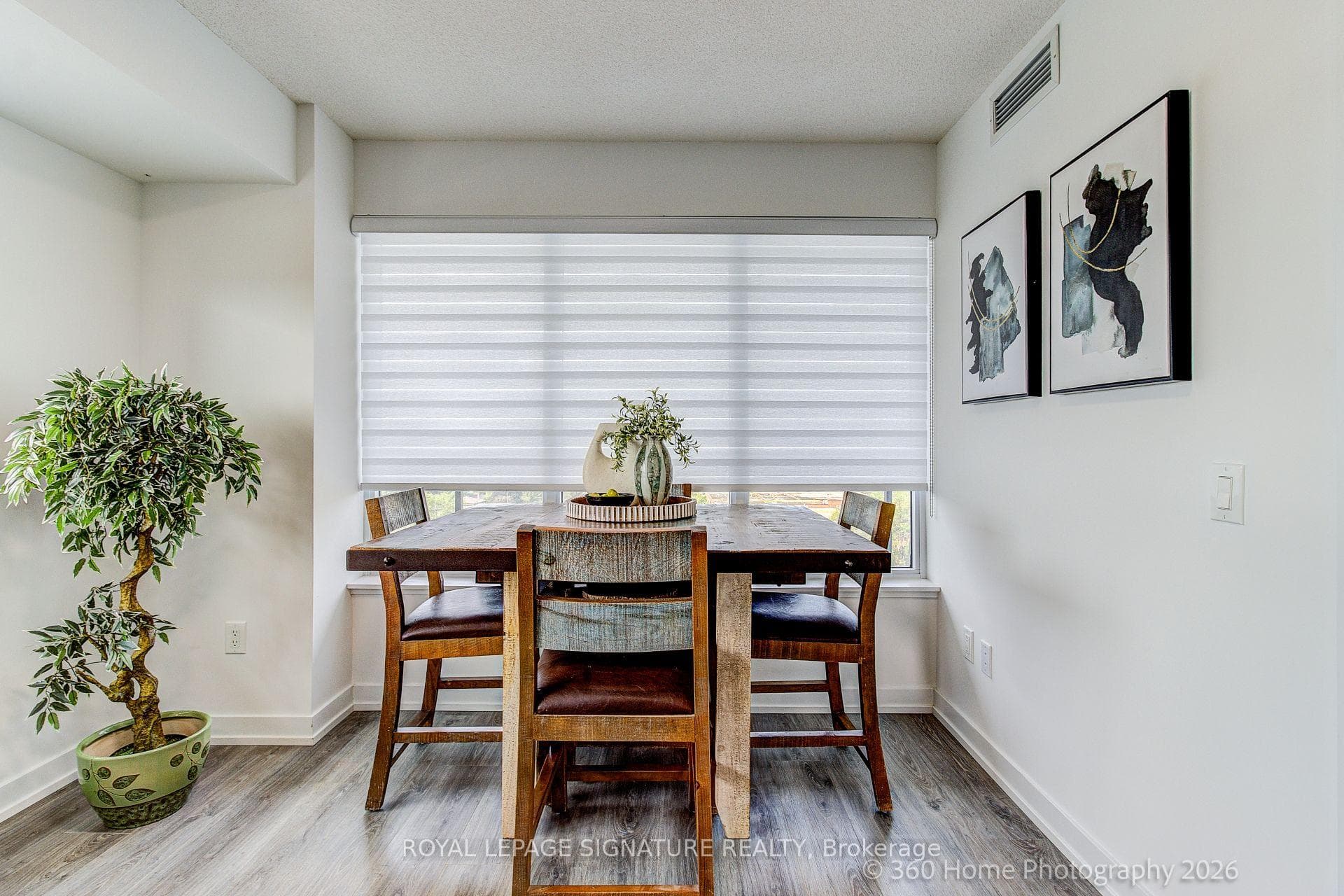 1480 Bayly Street Unit 1014 photo 12