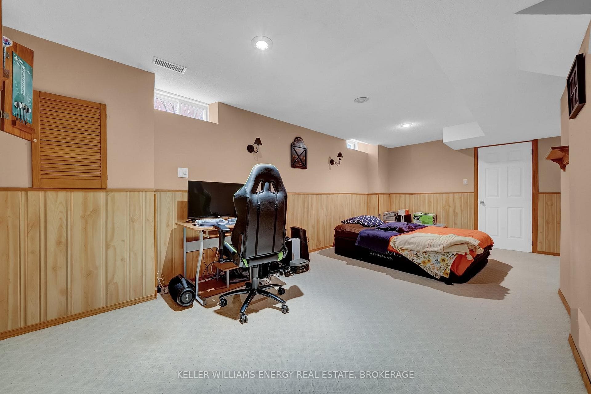 447 Ormond Drive photo 39