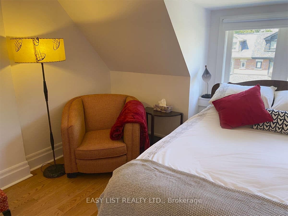 5 Garnock Avenue Unit 3 photo 15