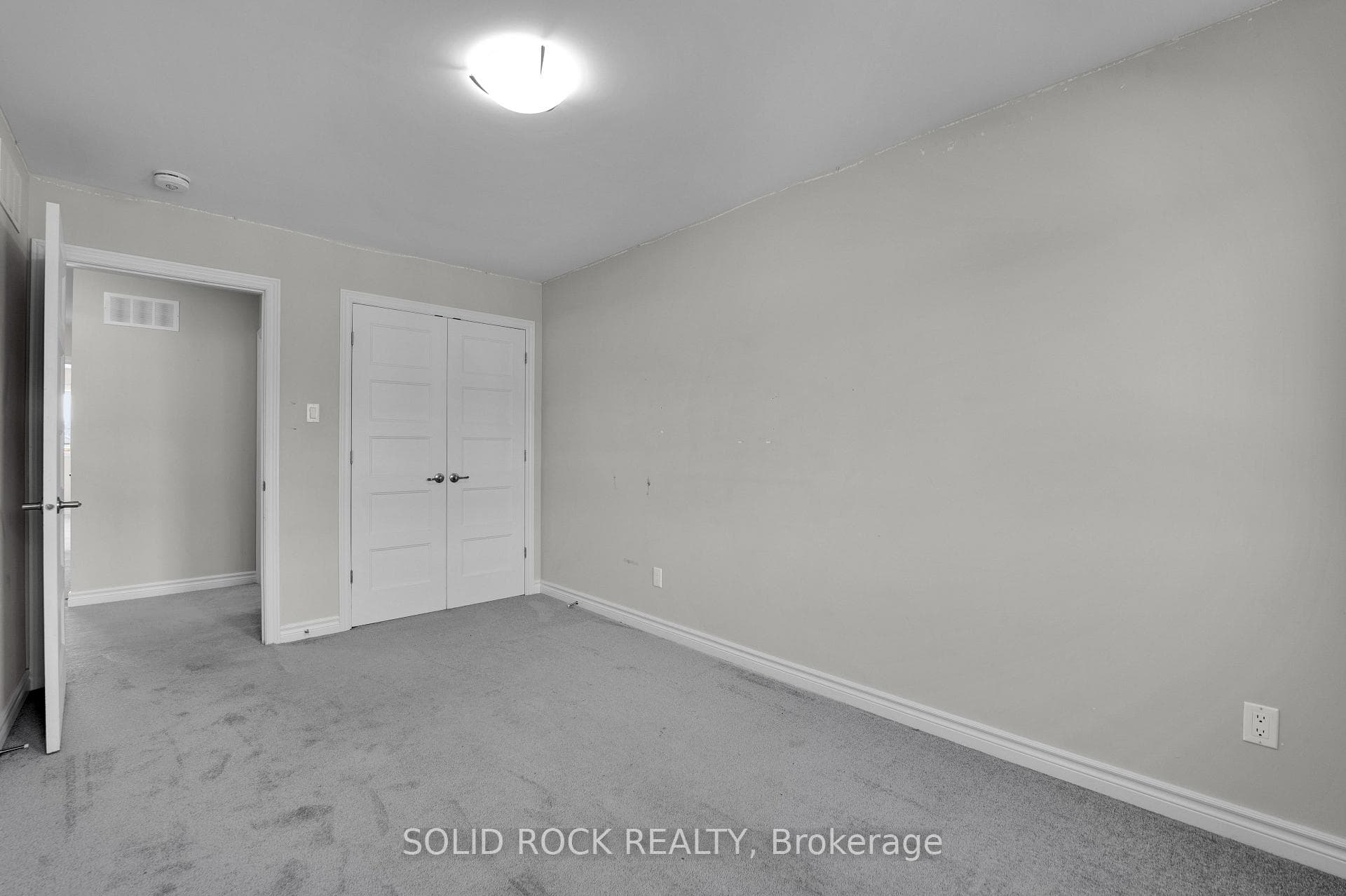 82 O'Donovan Drive photo 18