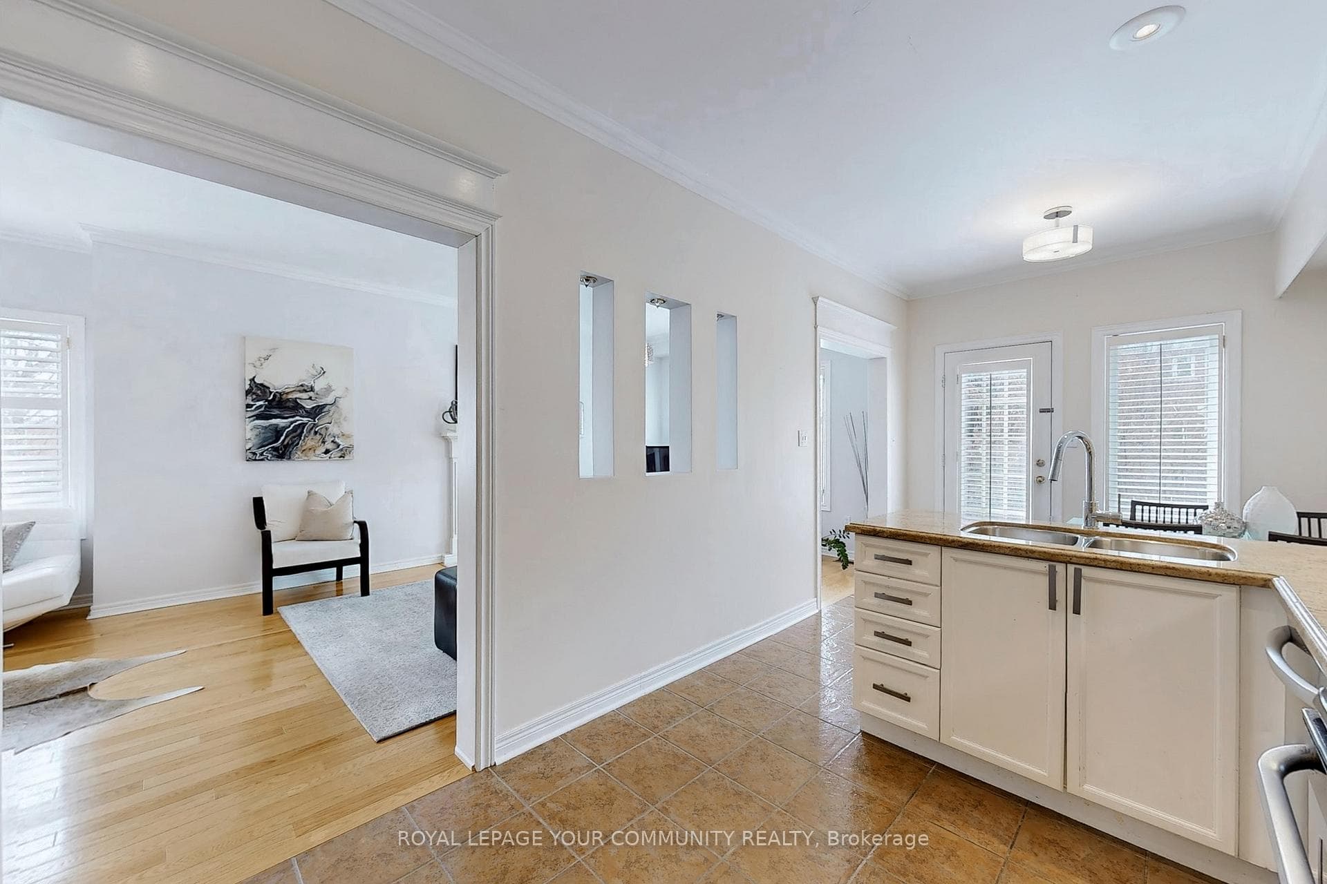 190 Harding Boulevard Unit 1 photo 21