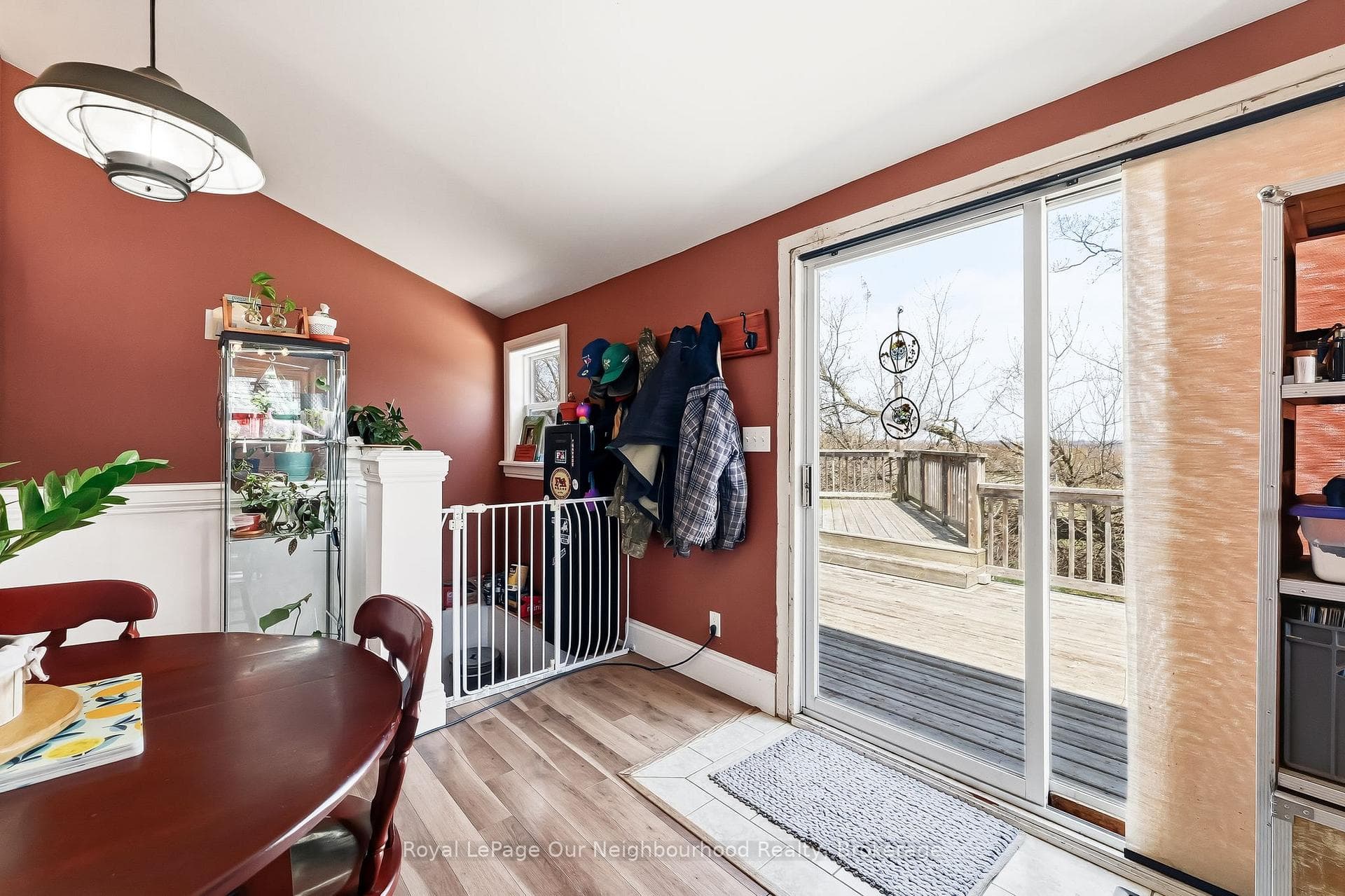 14118 Telephone Road photo 27