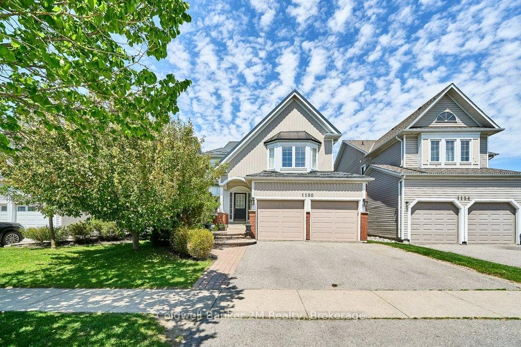 1150 Oakhill Avenue photo 2