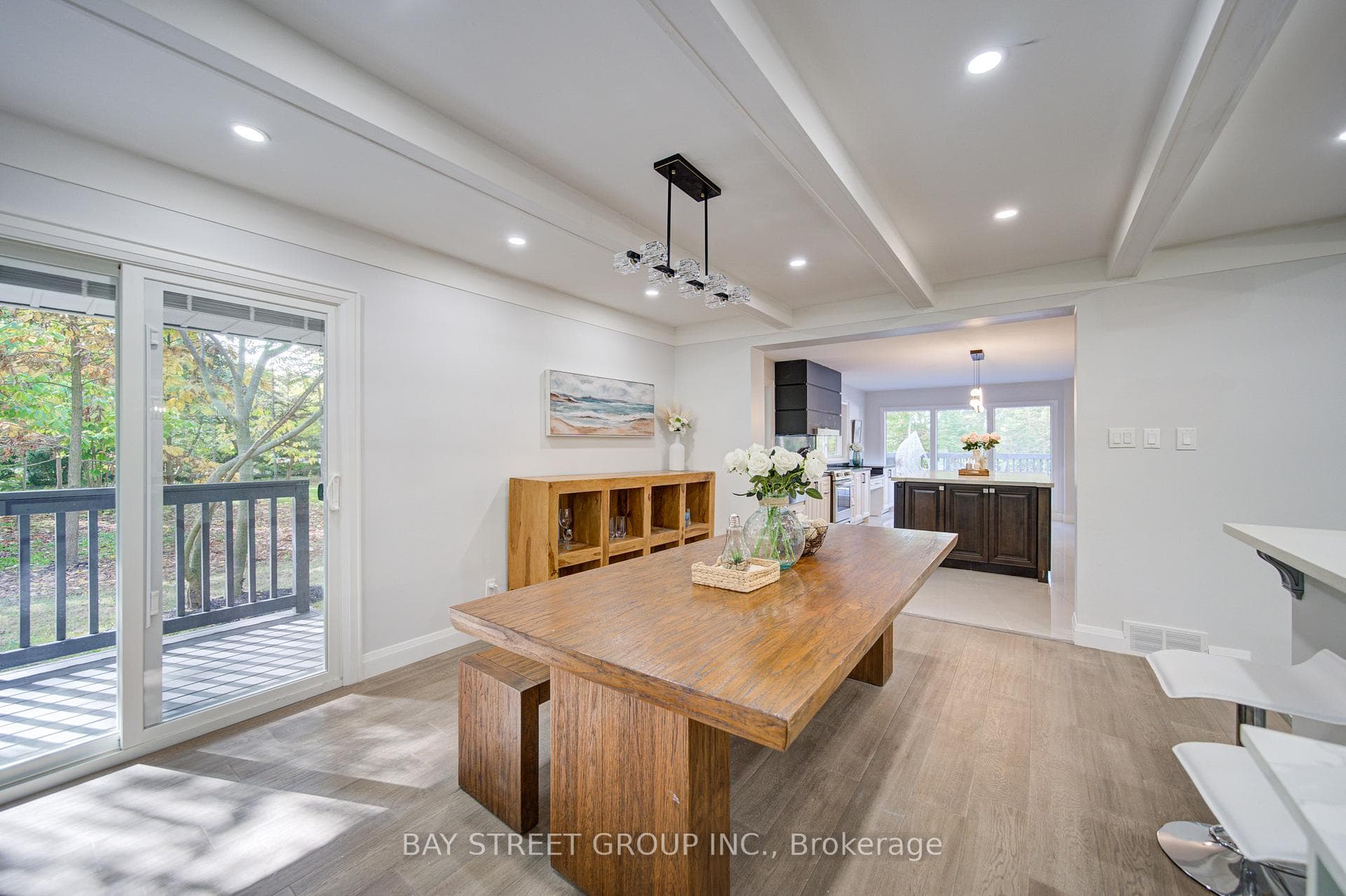 14874 Niagara River Parkway photo 24