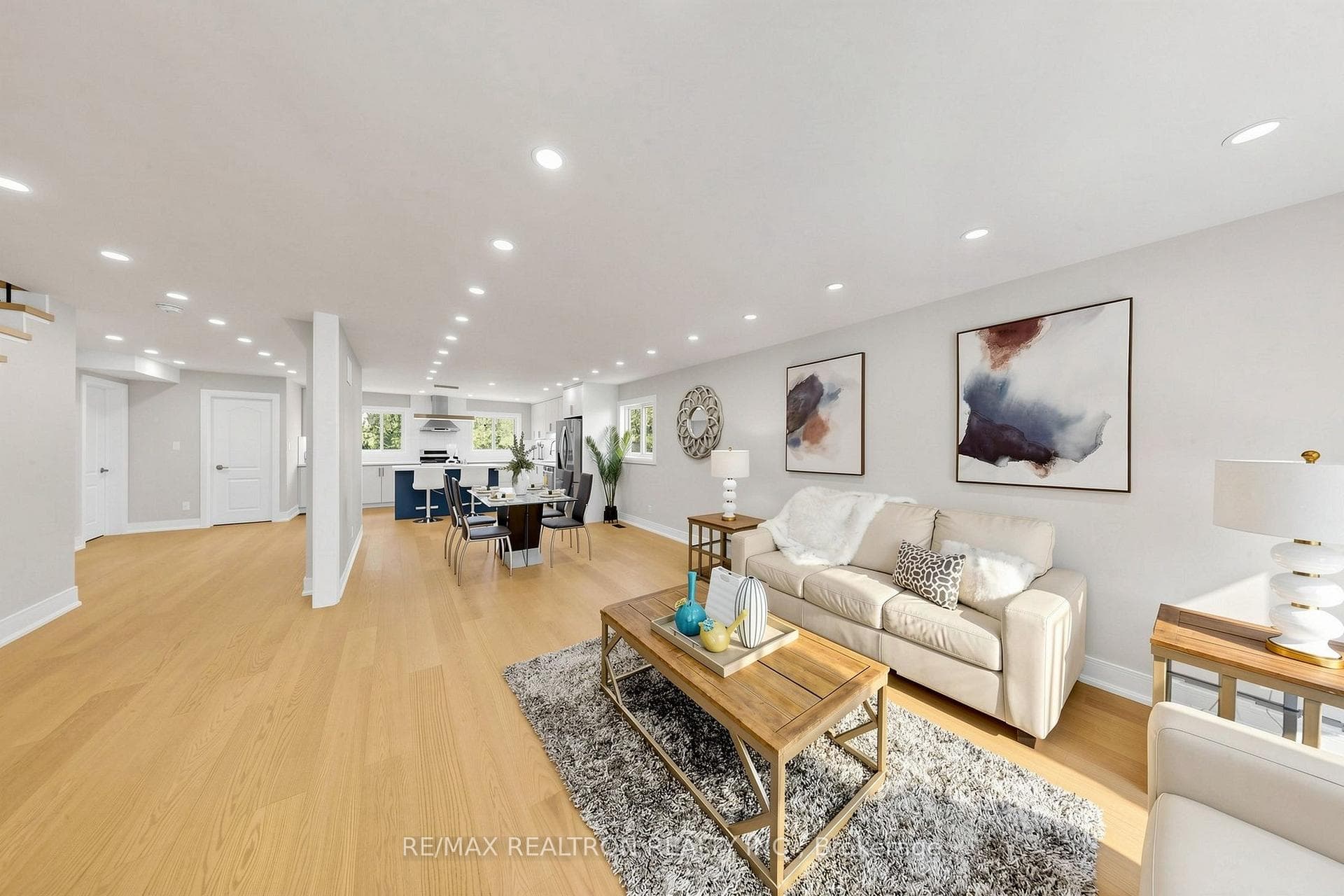 75 Pringle Avenue photo 9