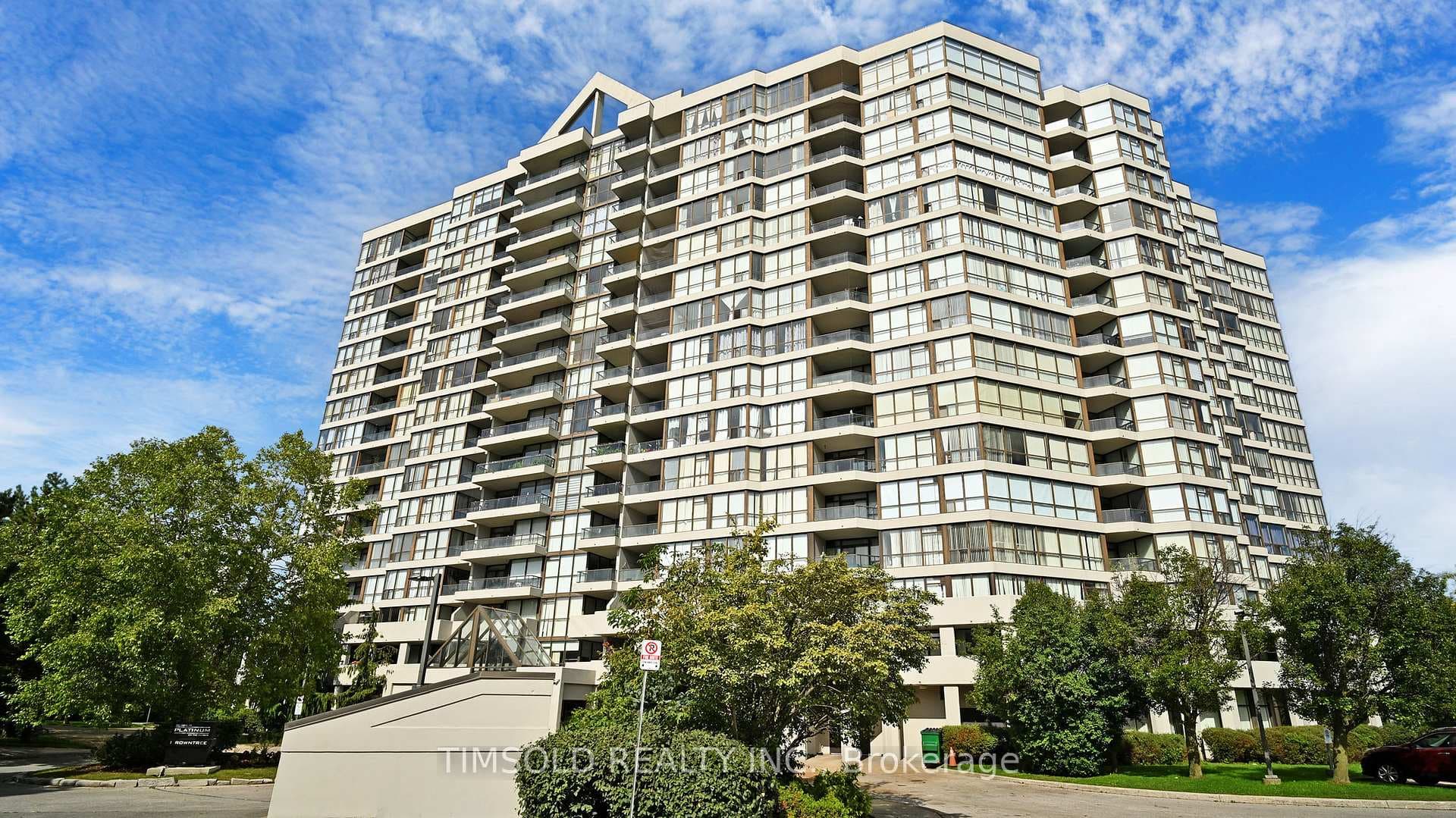 1 Rowntree Road Unit 1101 photo 46